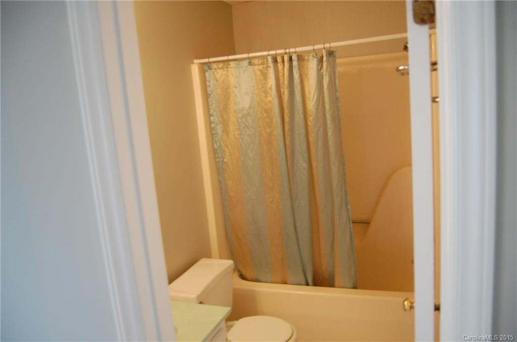 Keltic Meadows - Residential