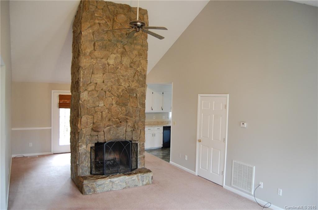 Keltic Meadows - Residential