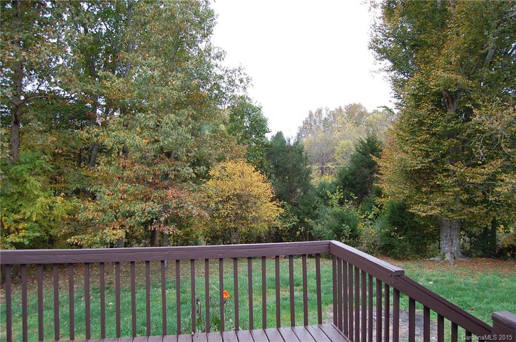 Keltic Meadows - Residential