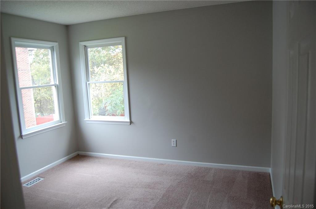 Keltic Meadows - Residential