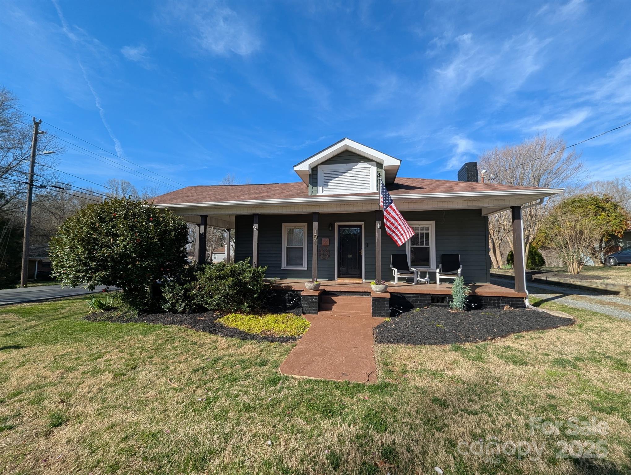Listing image 7