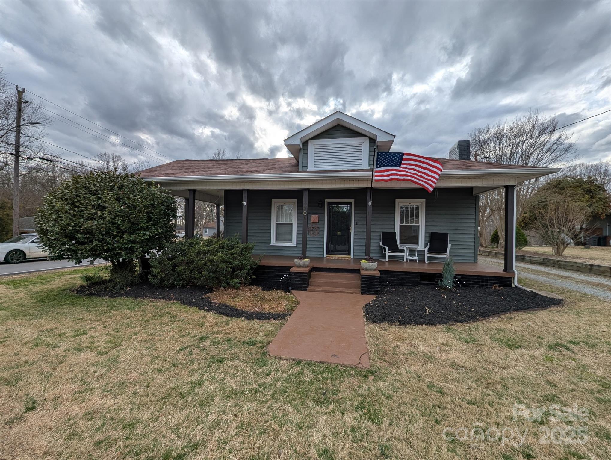 Listing image 6