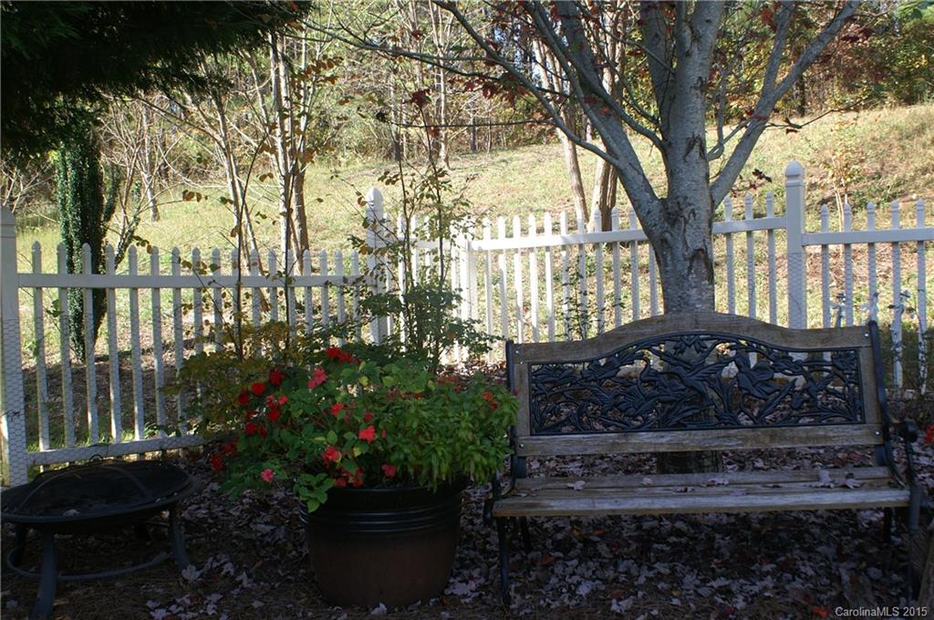 Seven Oaks - Residential