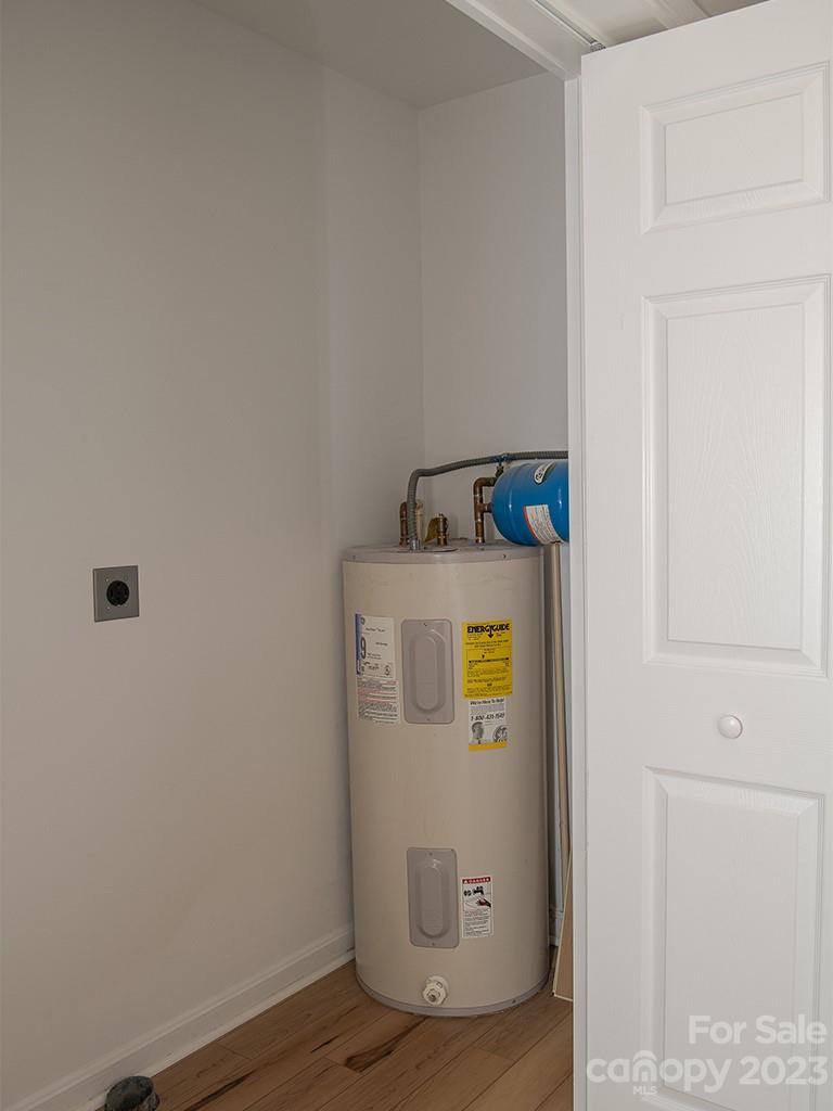 Montford - Residential