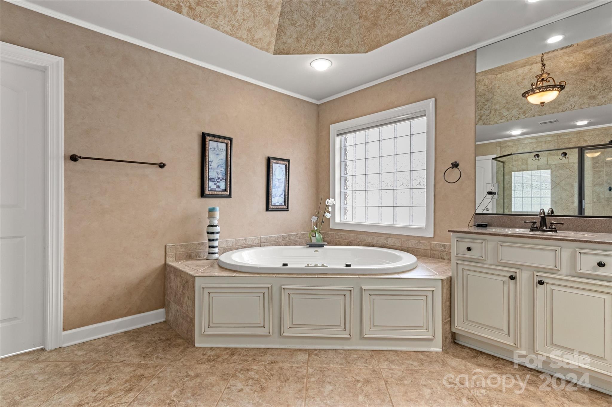 Bridgemill - Residential