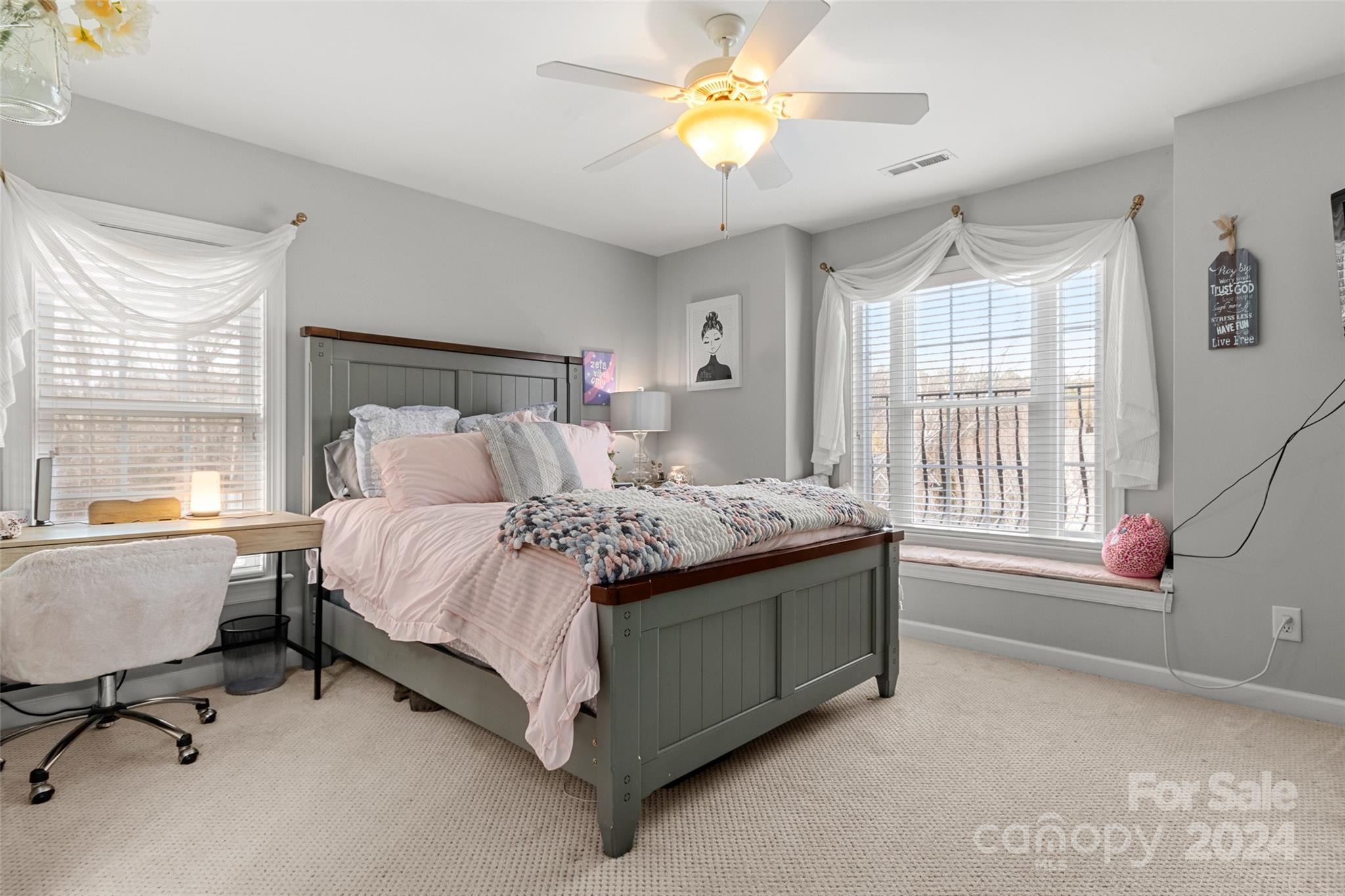 Bridgemill - Residential