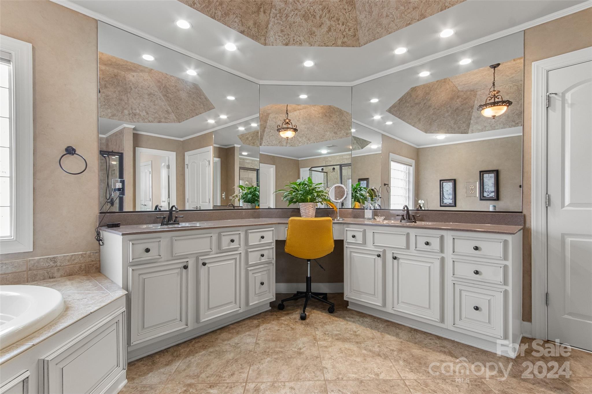 Bridgemill - Residential