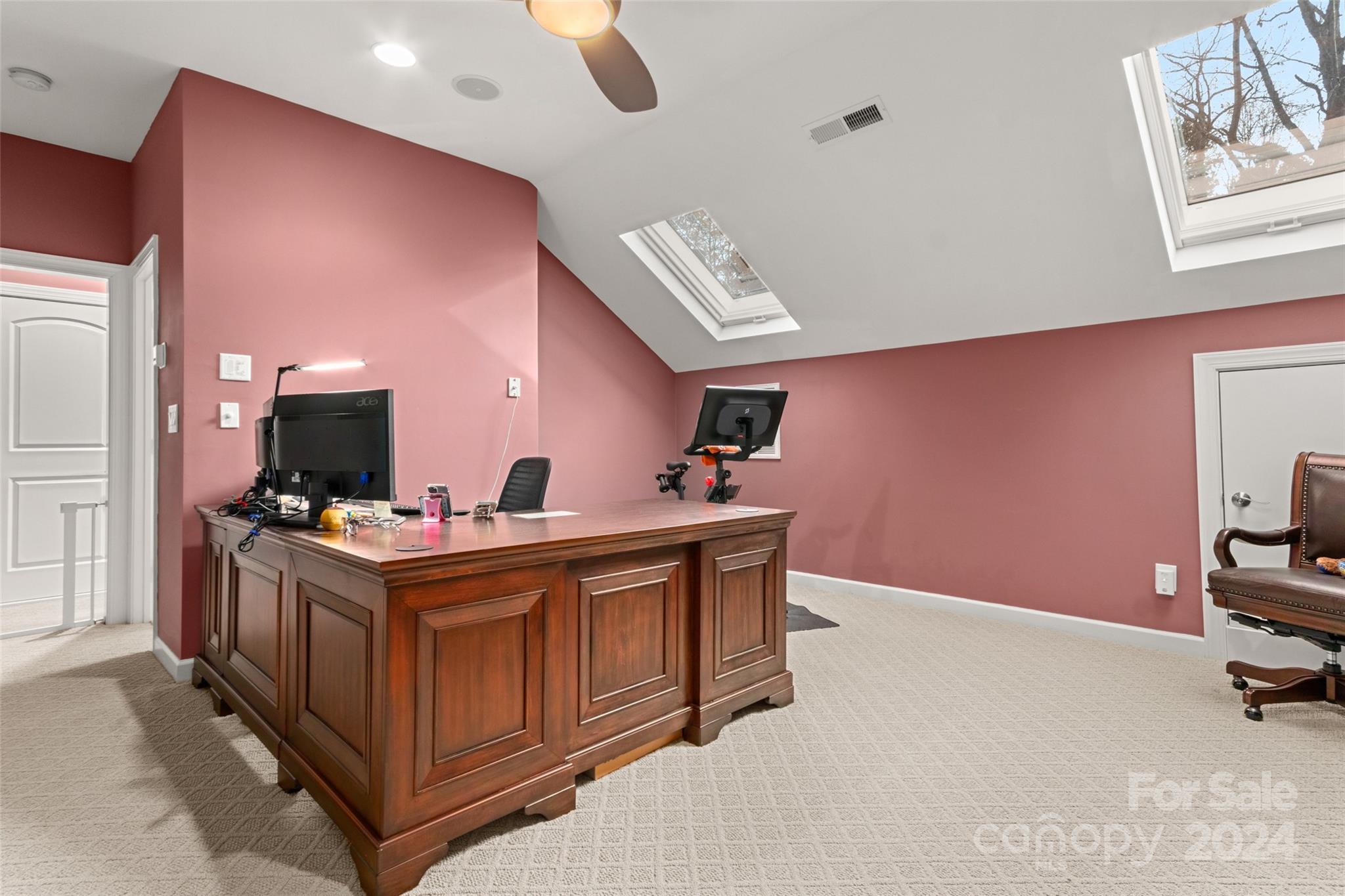 Bridgemill - Residential