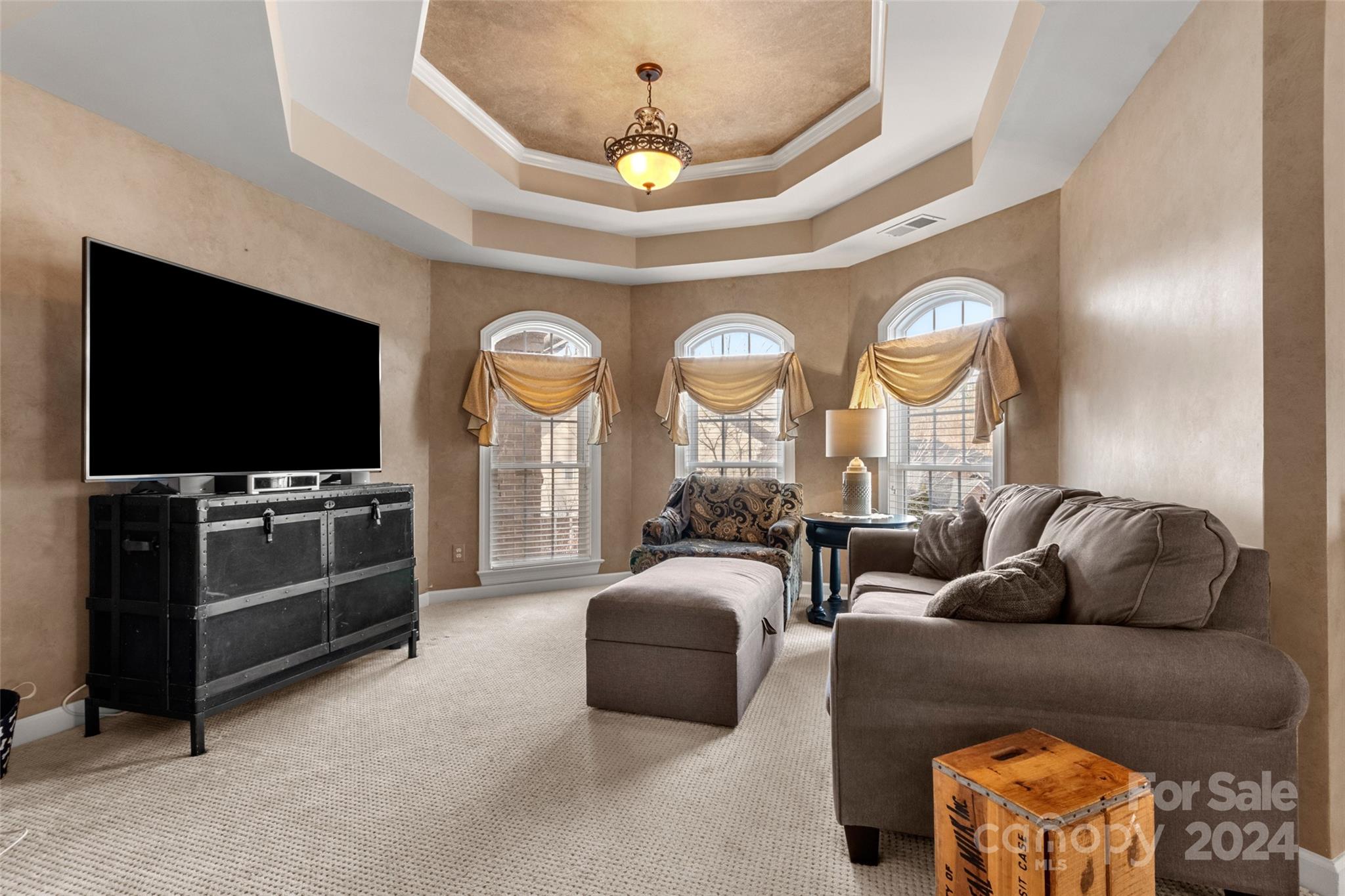 Bridgemill - Residential