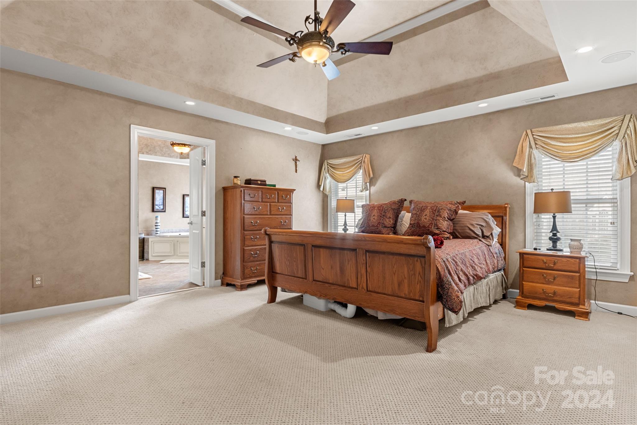 Bridgemill - Residential