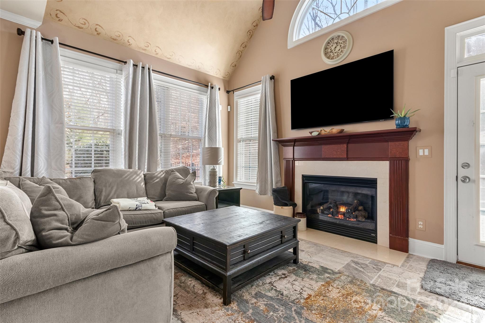 Bridgemill - Residential