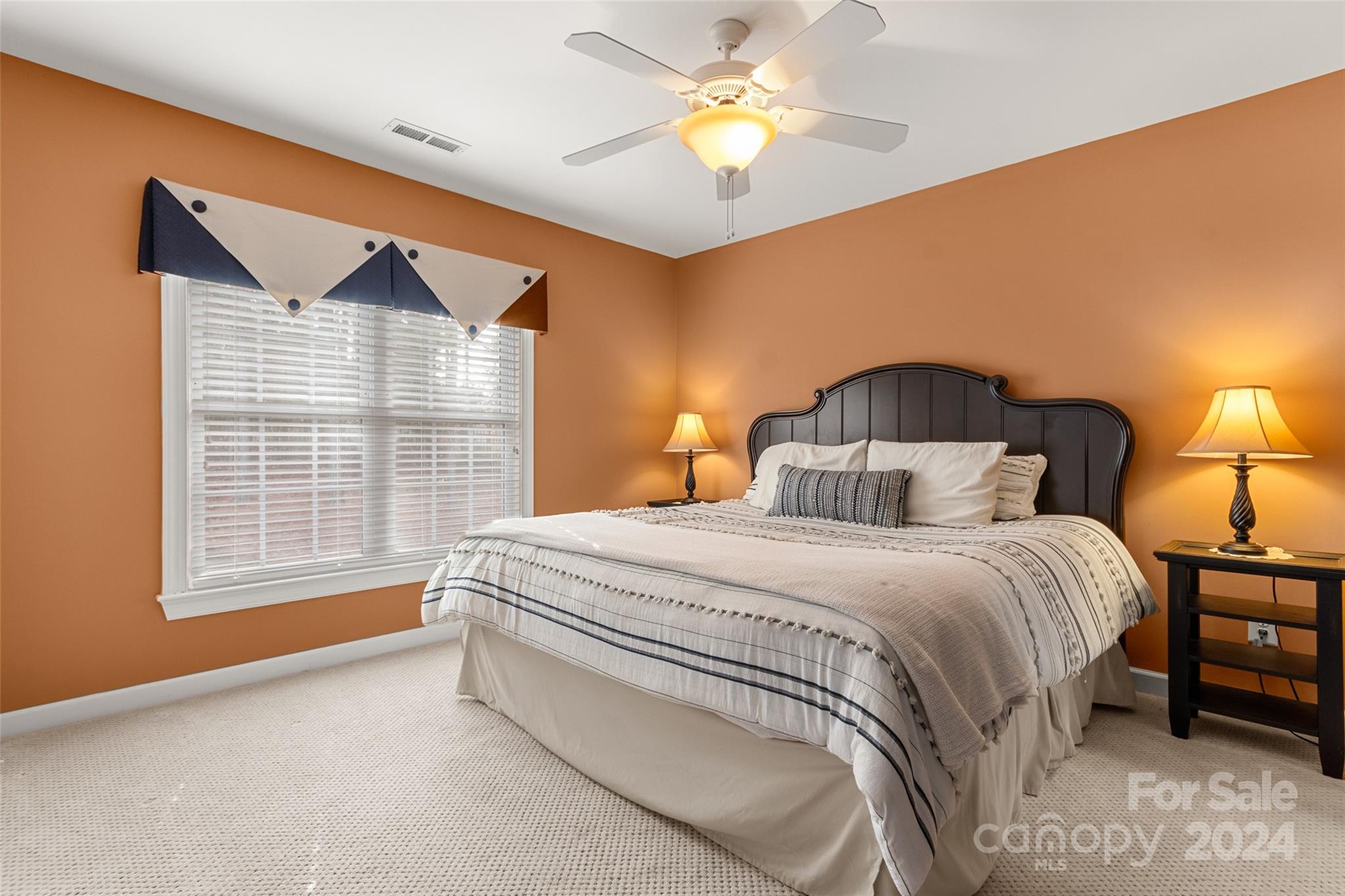 Bridgemill - Residential