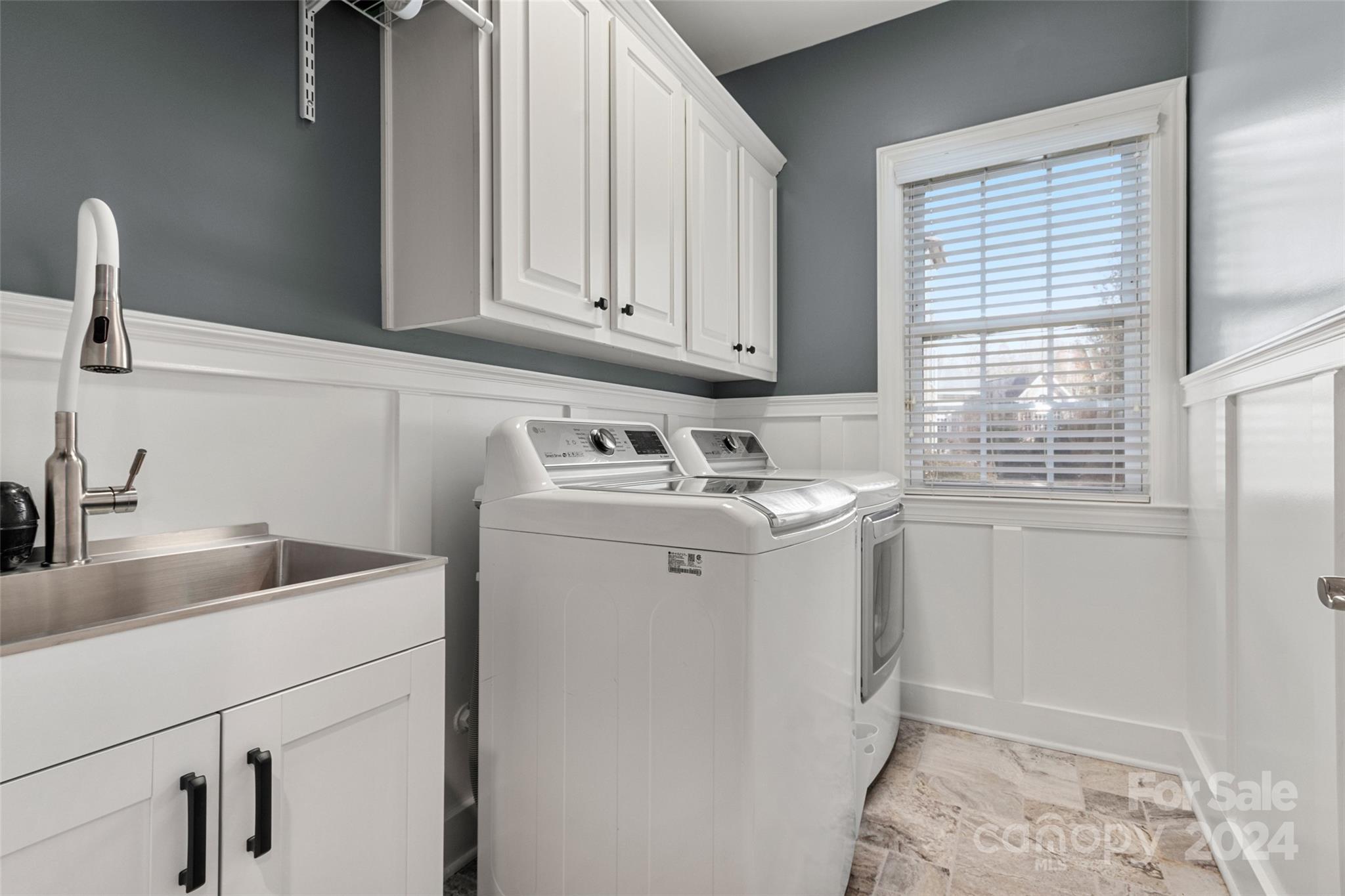 Bridgemill - Residential