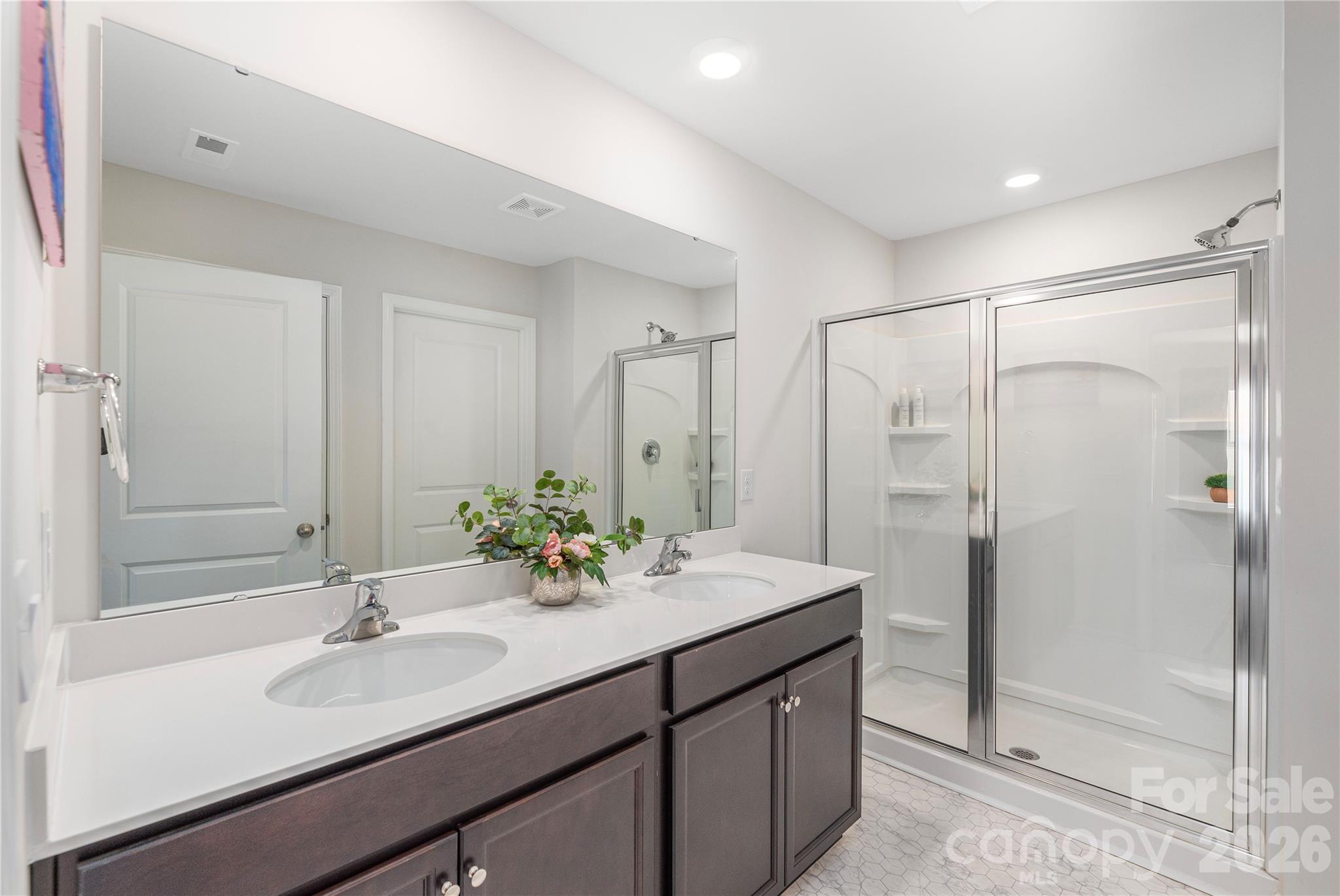 Patton Cove - Residential