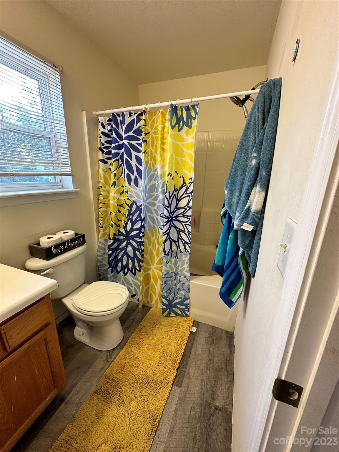 Catawba Hills - Residential