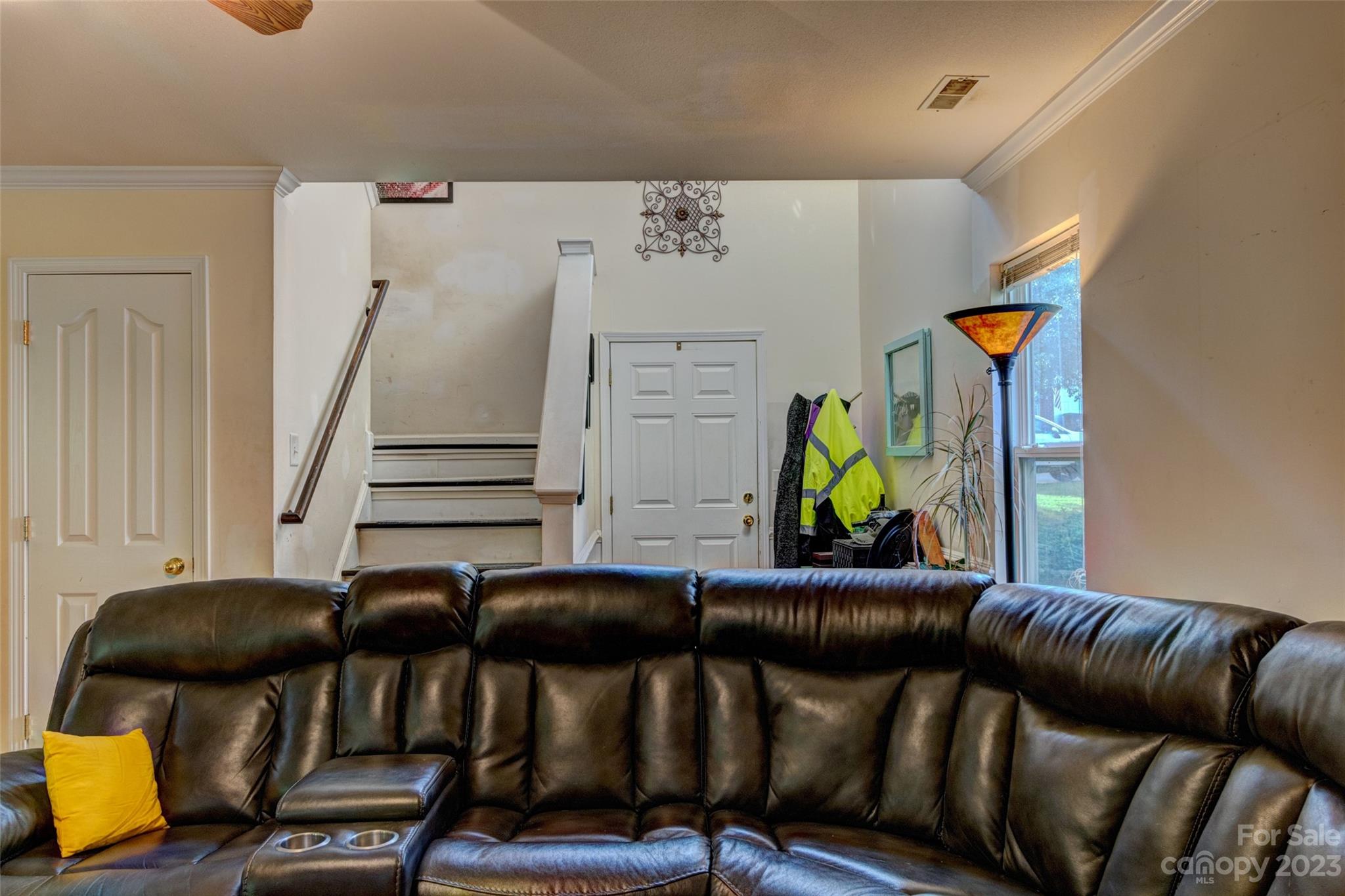 Catawba Hills - Residential