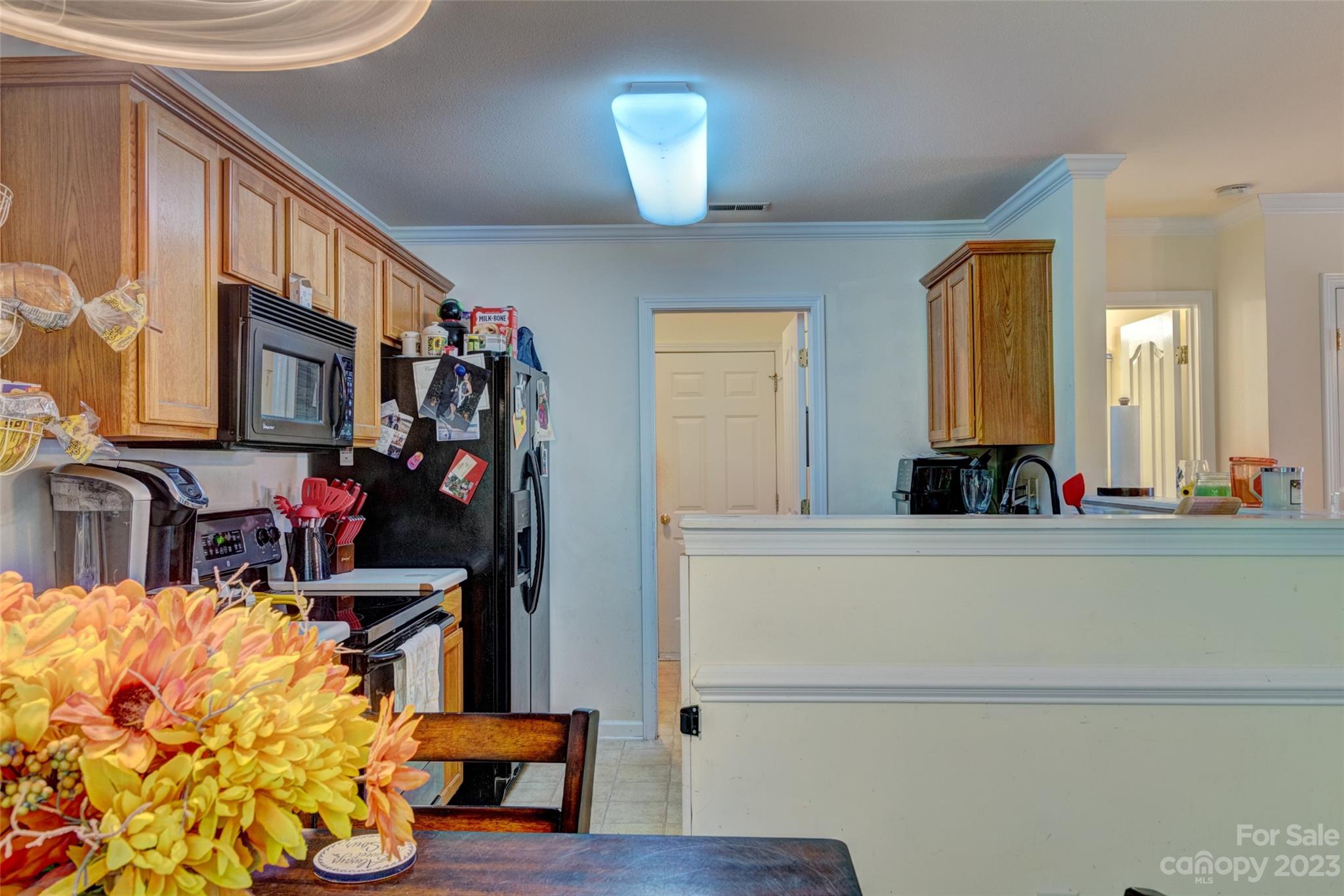 Catawba Hills - Residential