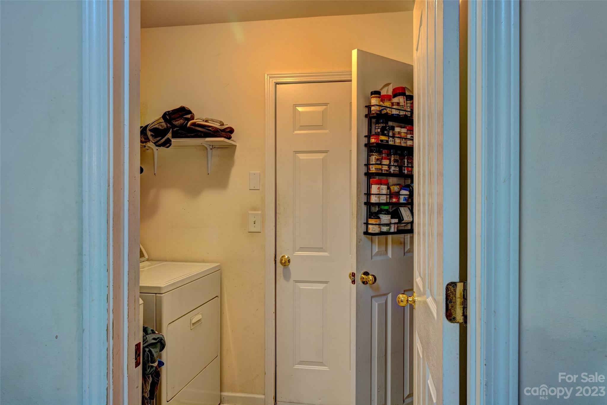 Catawba Hills - Residential