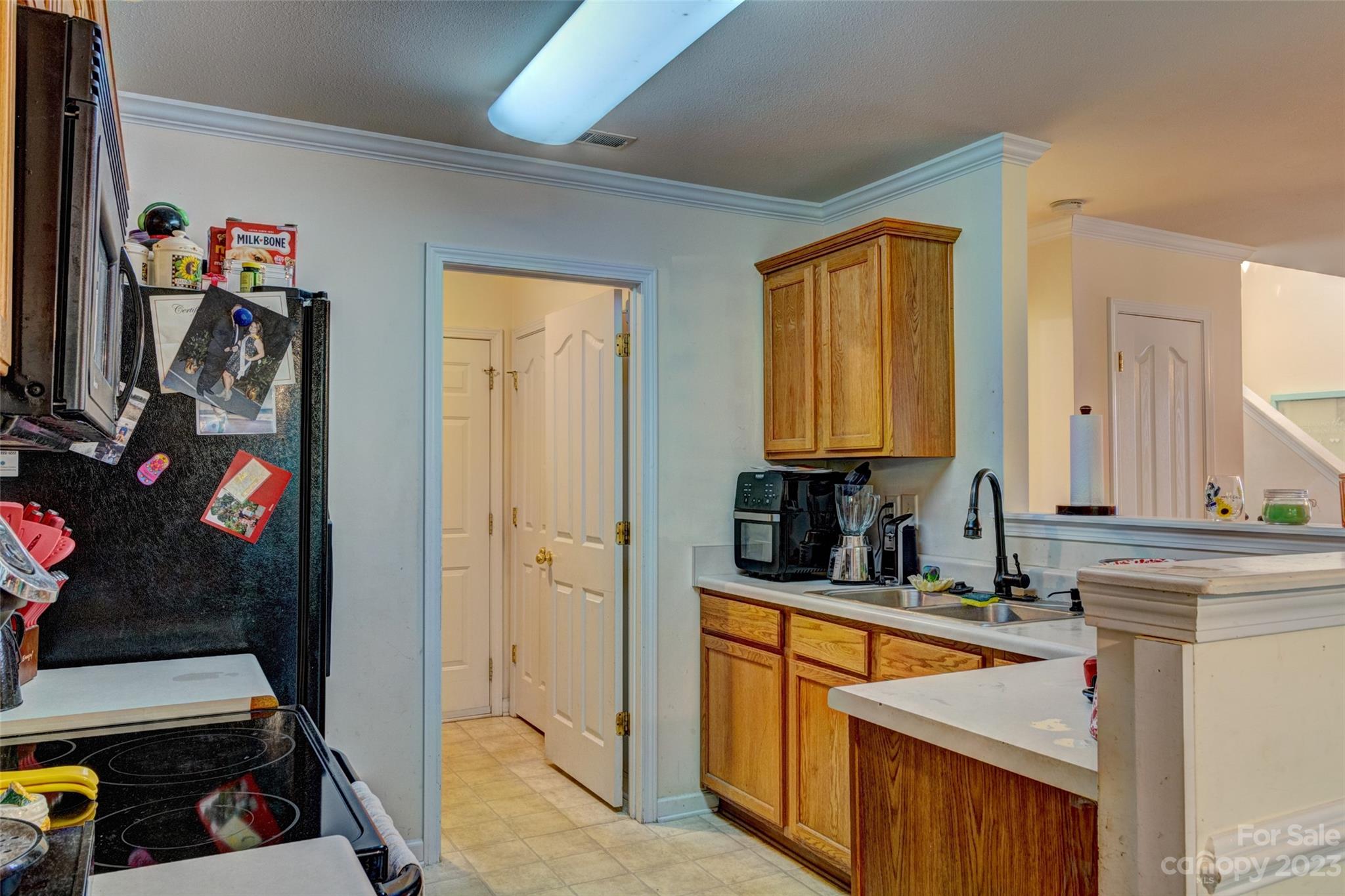 Catawba Hills - Residential