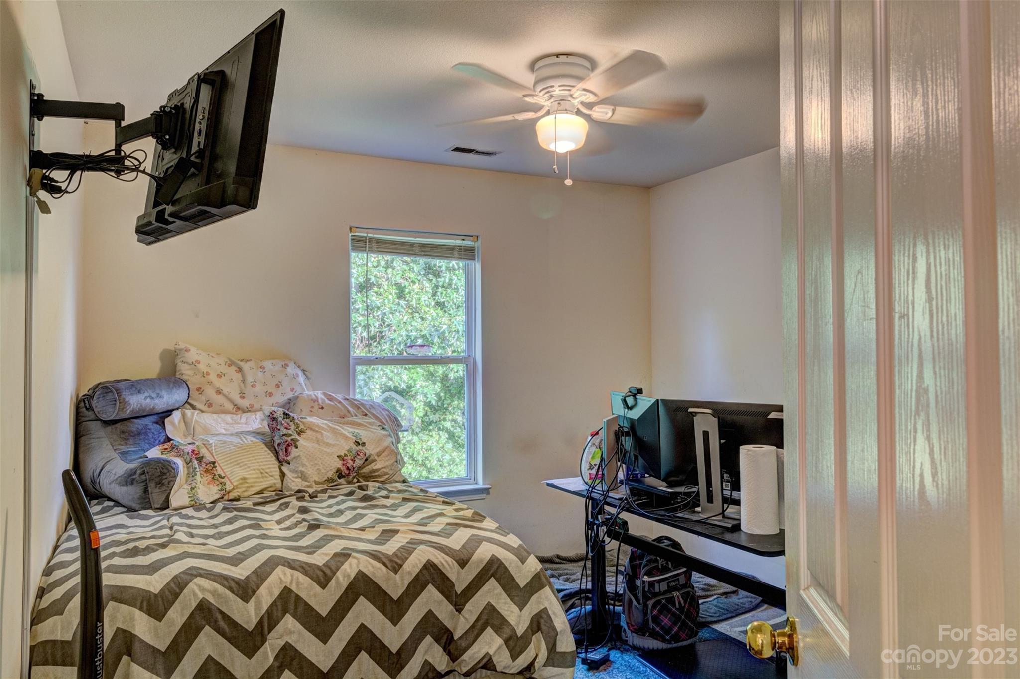 Catawba Hills - Residential