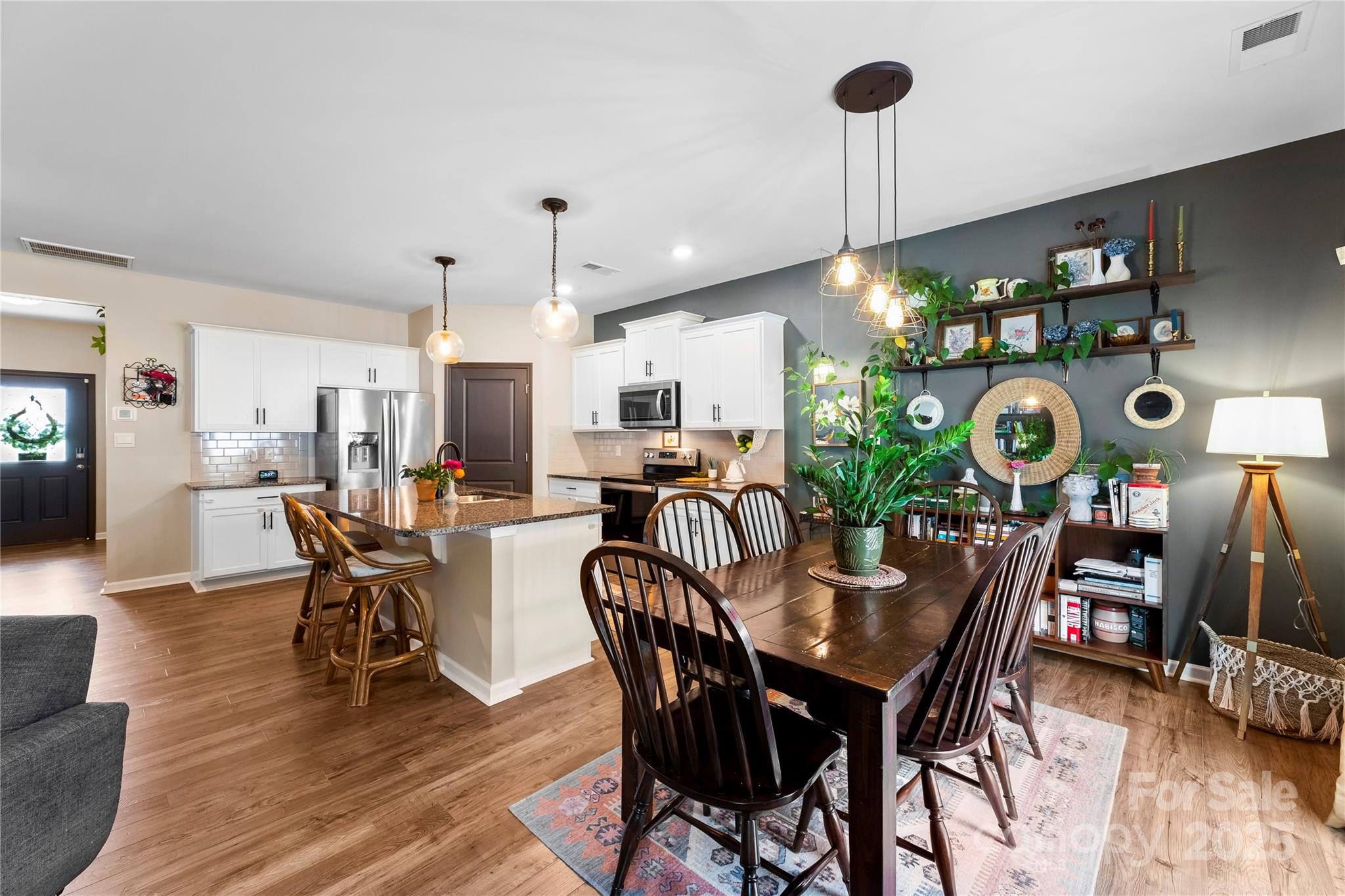 716 Saddlebred Lane