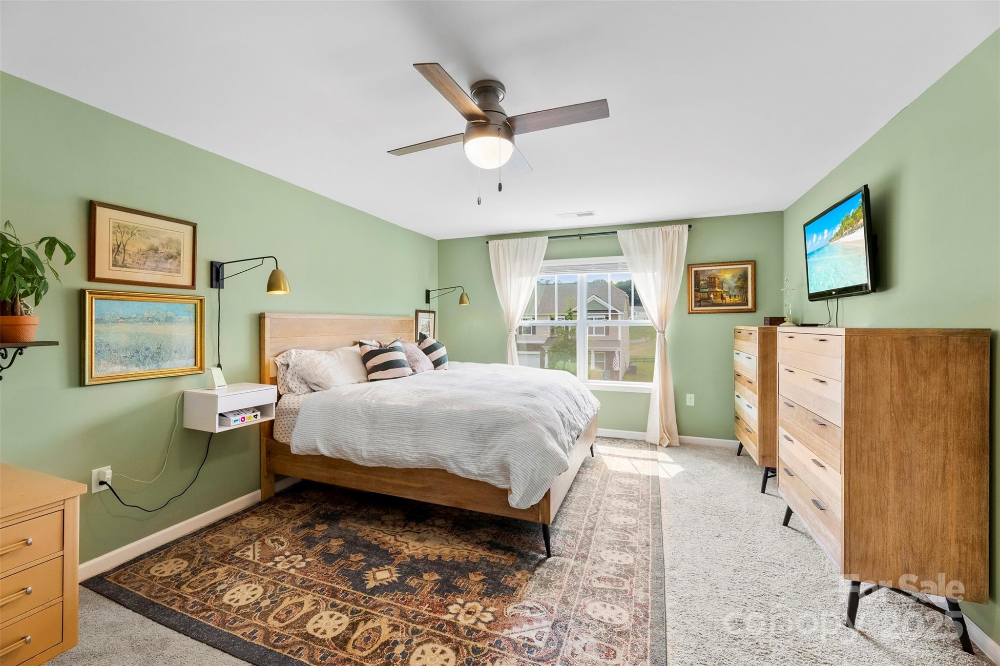 716 Saddlebred Lane