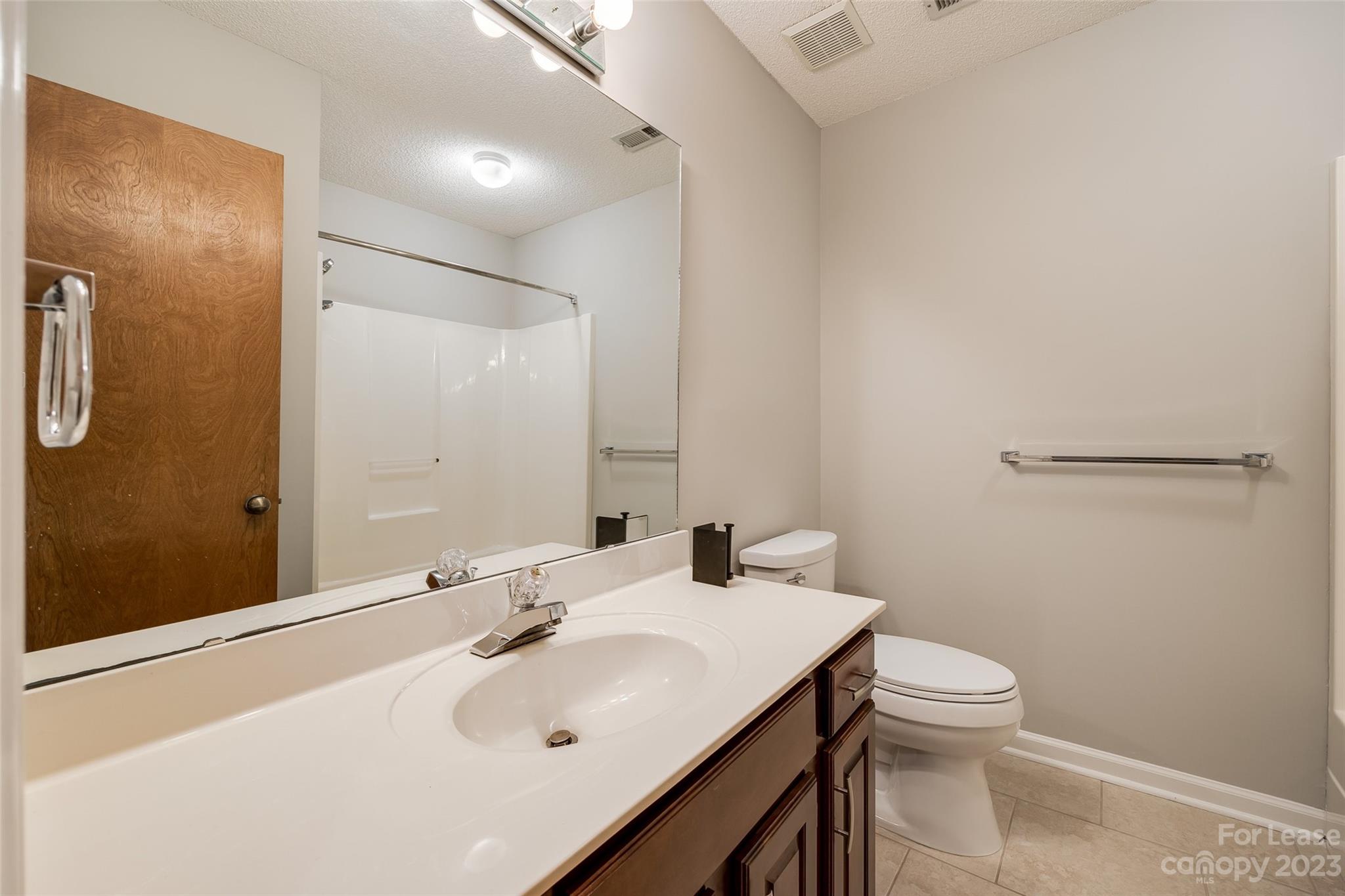 Tega Cay - Residential Lease