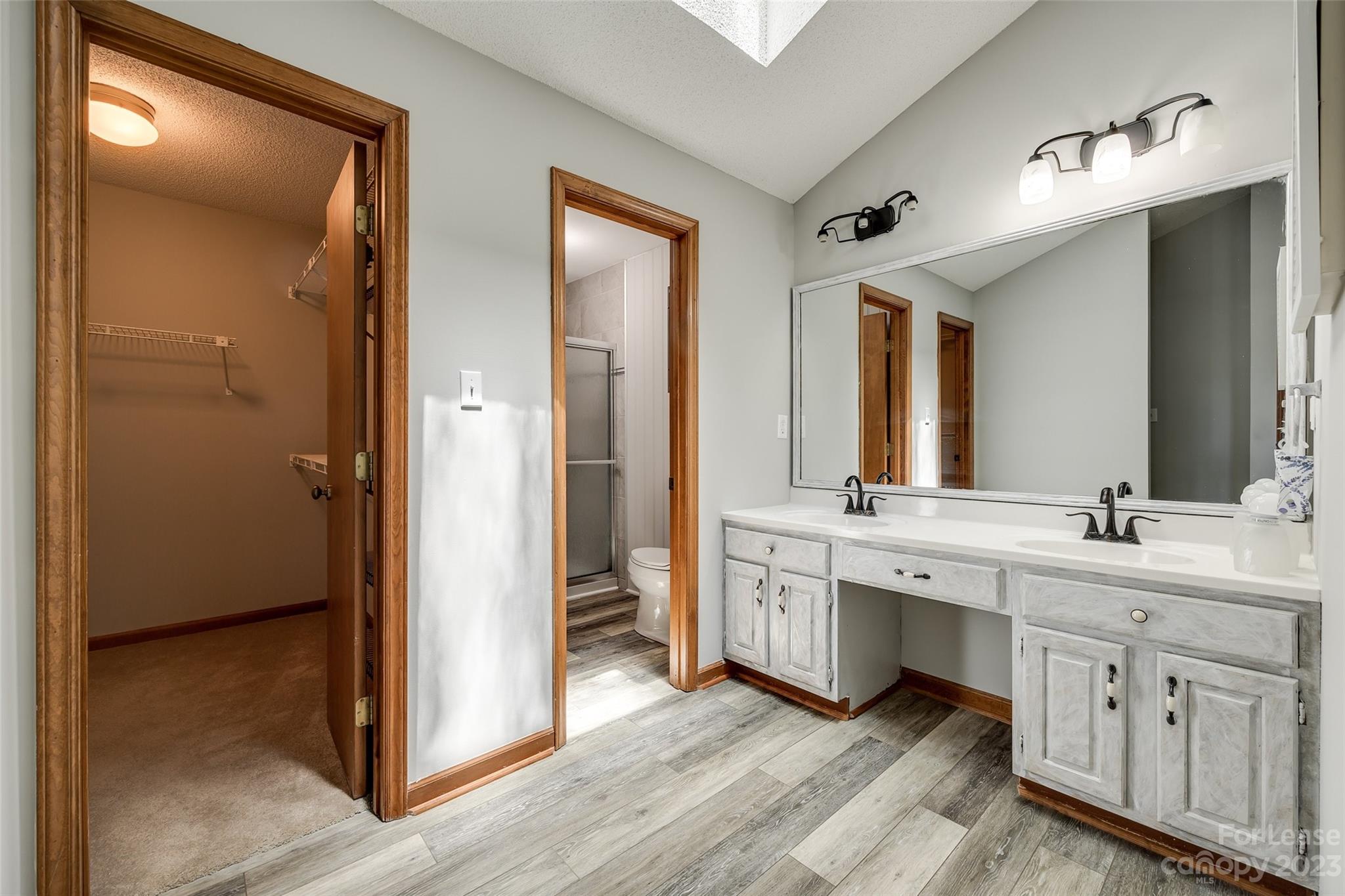 Tega Cay - Residential Lease