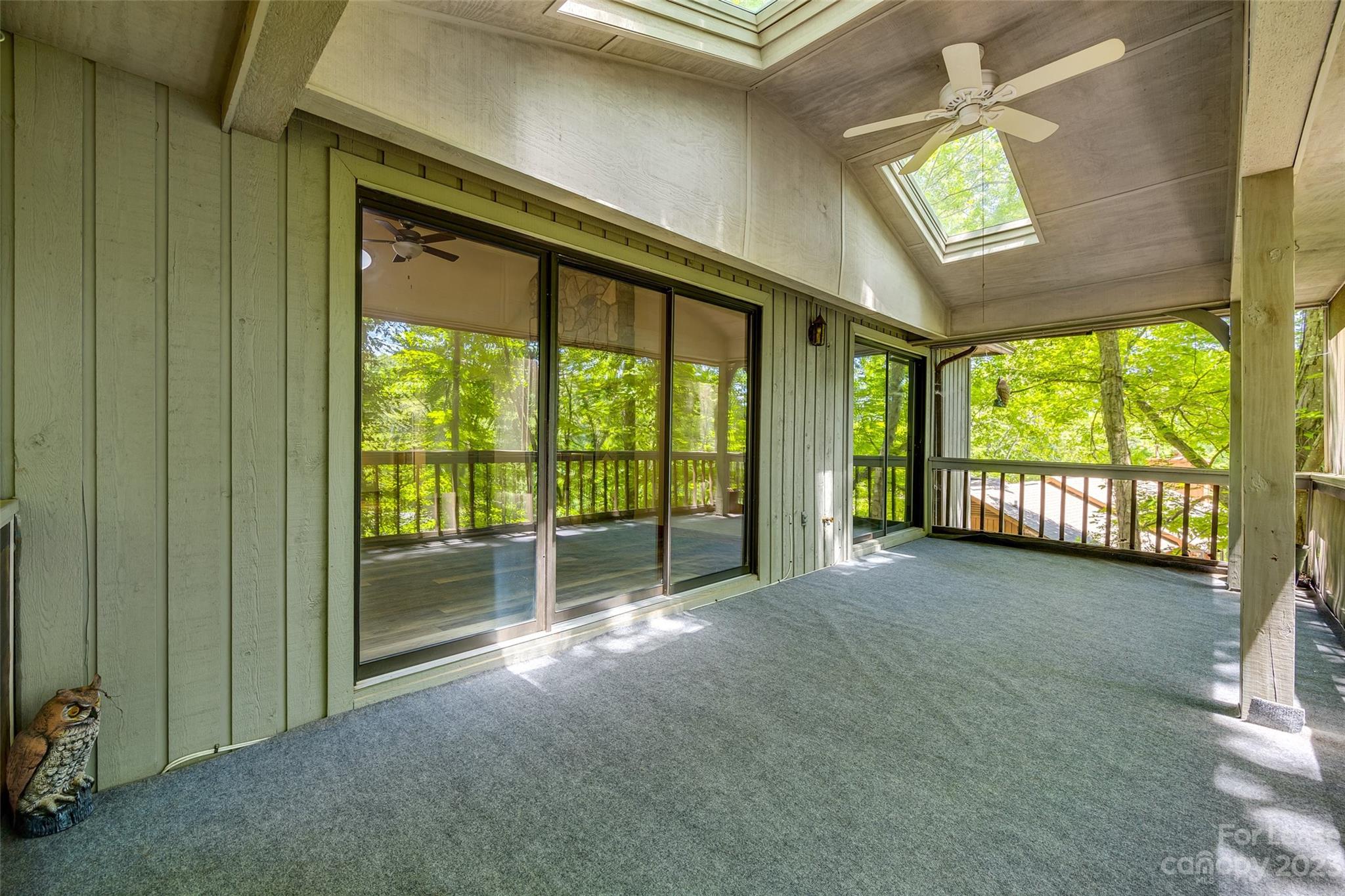 Tega Cay - Residential Lease