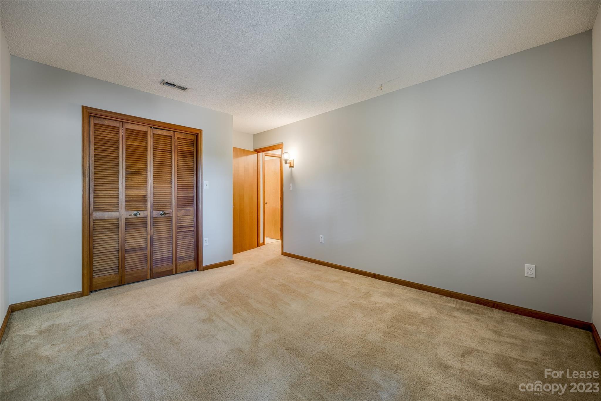 Tega Cay - Residential Lease