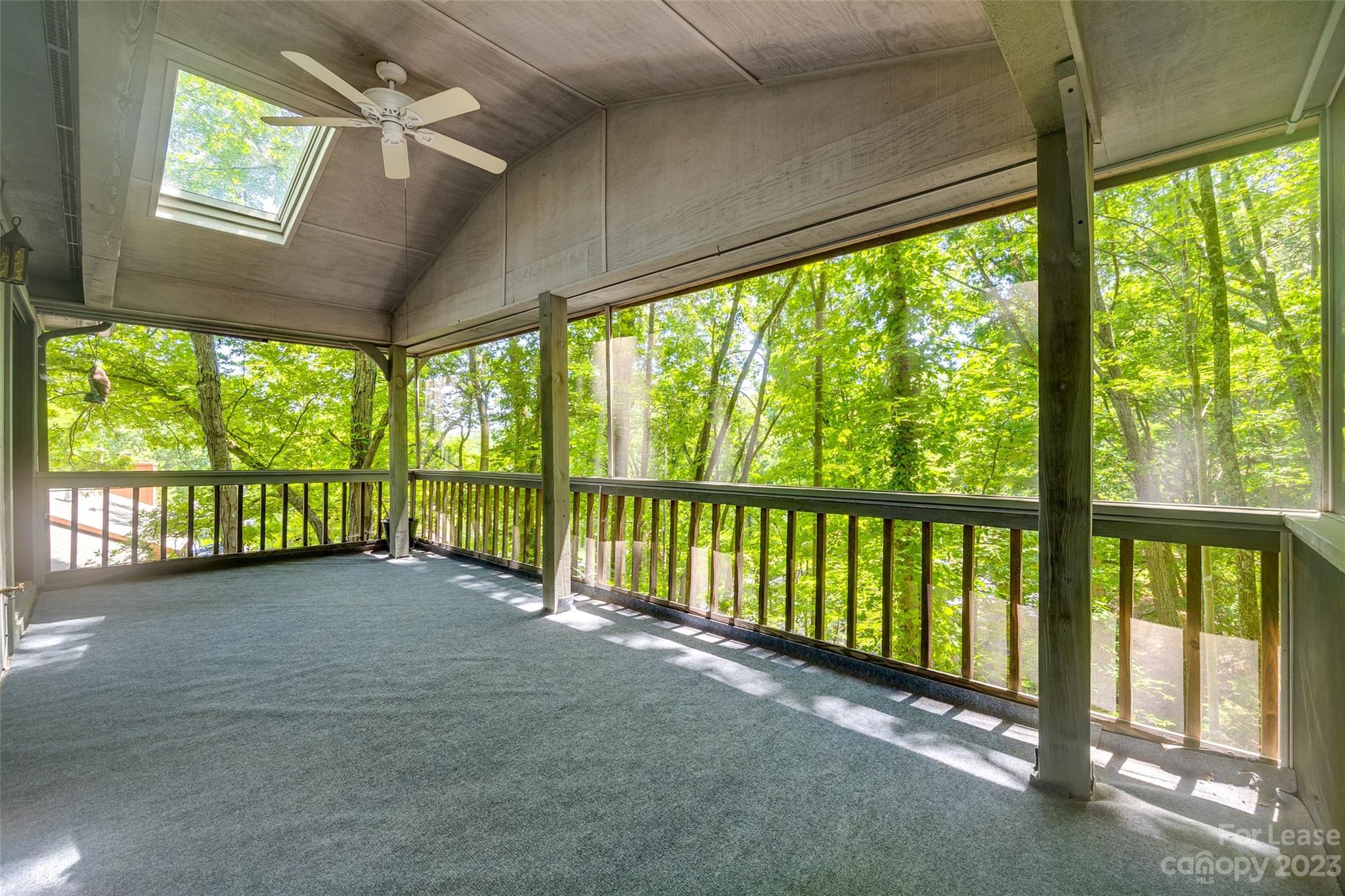 Tega Cay - Residential Lease