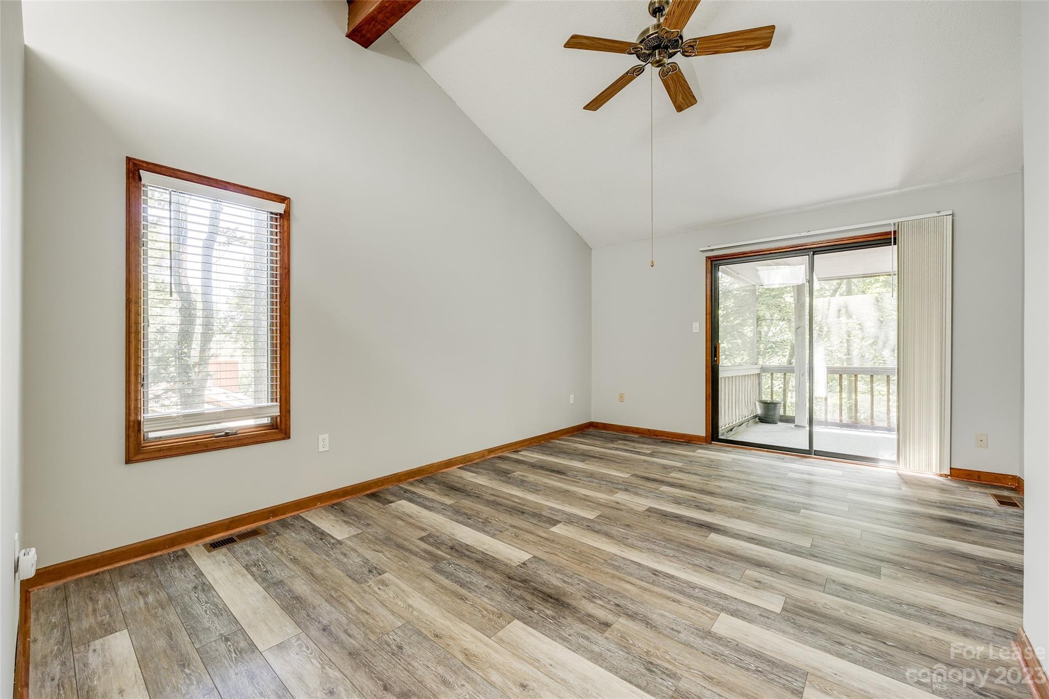 Tega Cay - Residential Lease