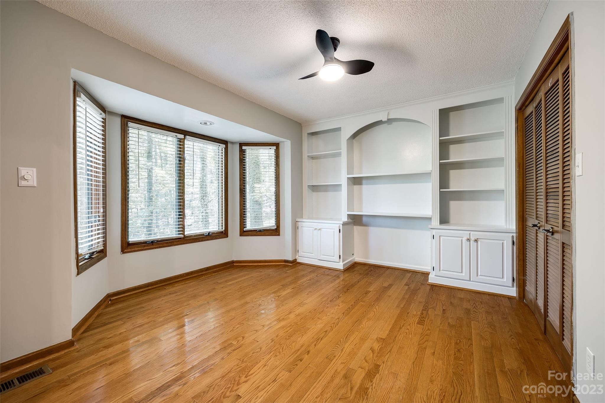 Tega Cay - Residential Lease