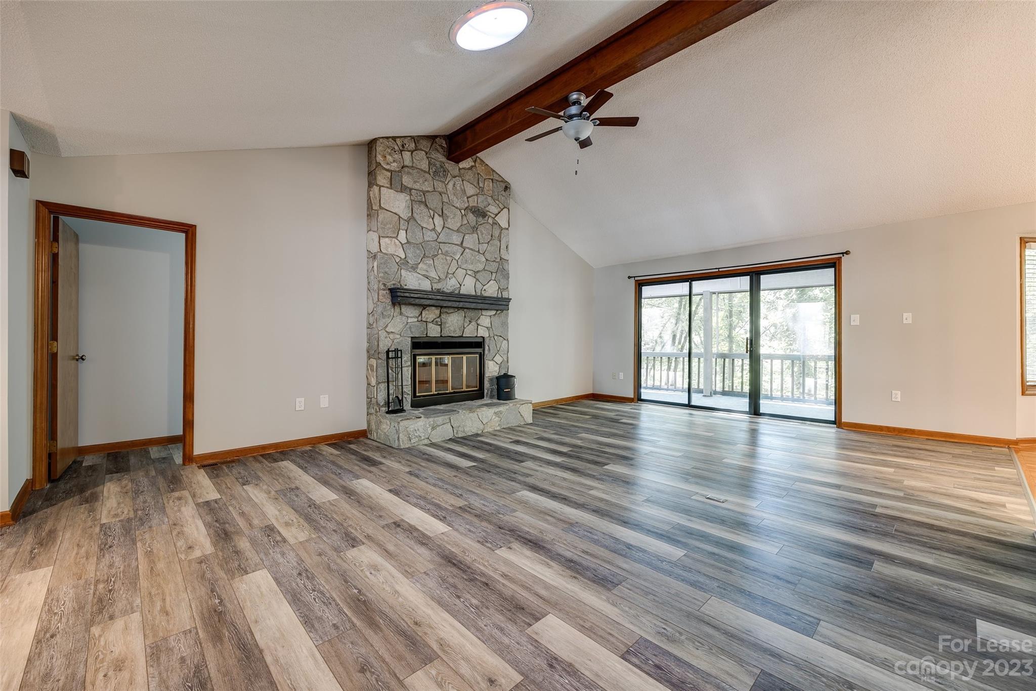 Tega Cay - Residential Lease