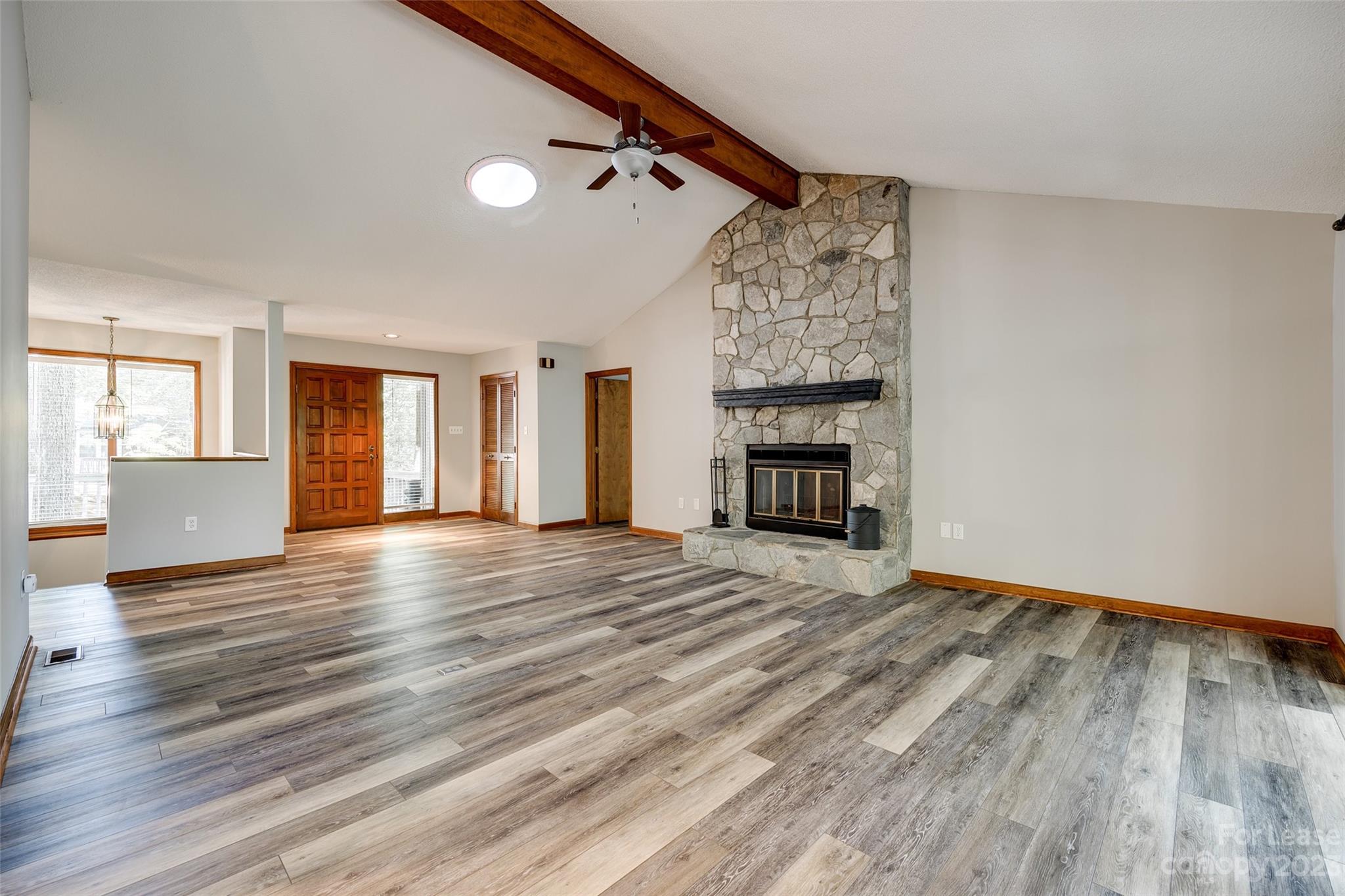 Tega Cay - Residential Lease