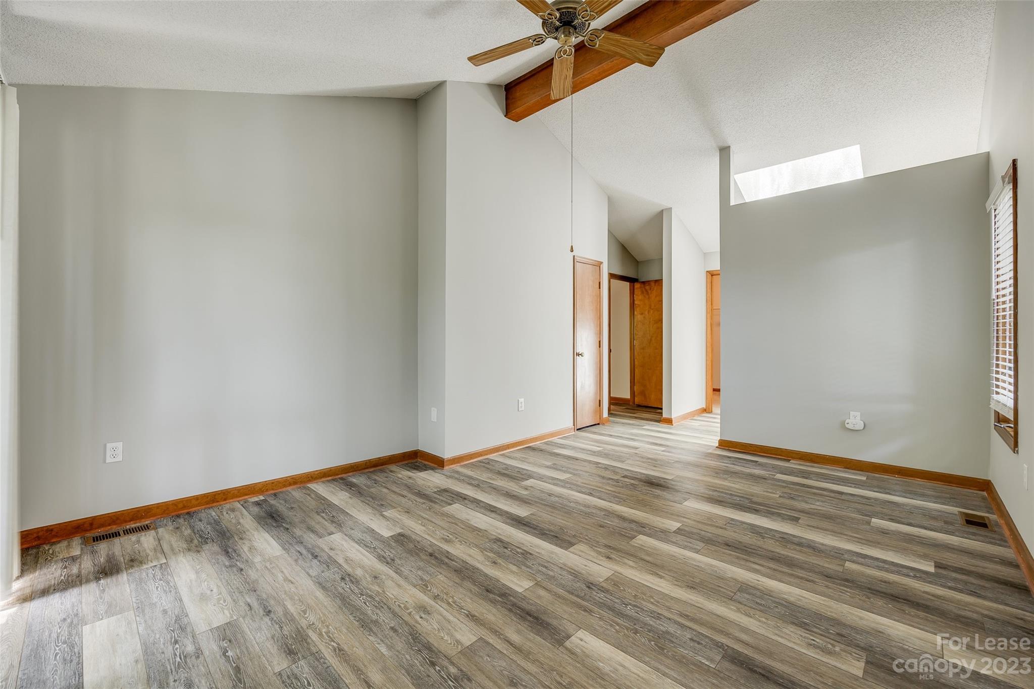 Tega Cay - Residential Lease