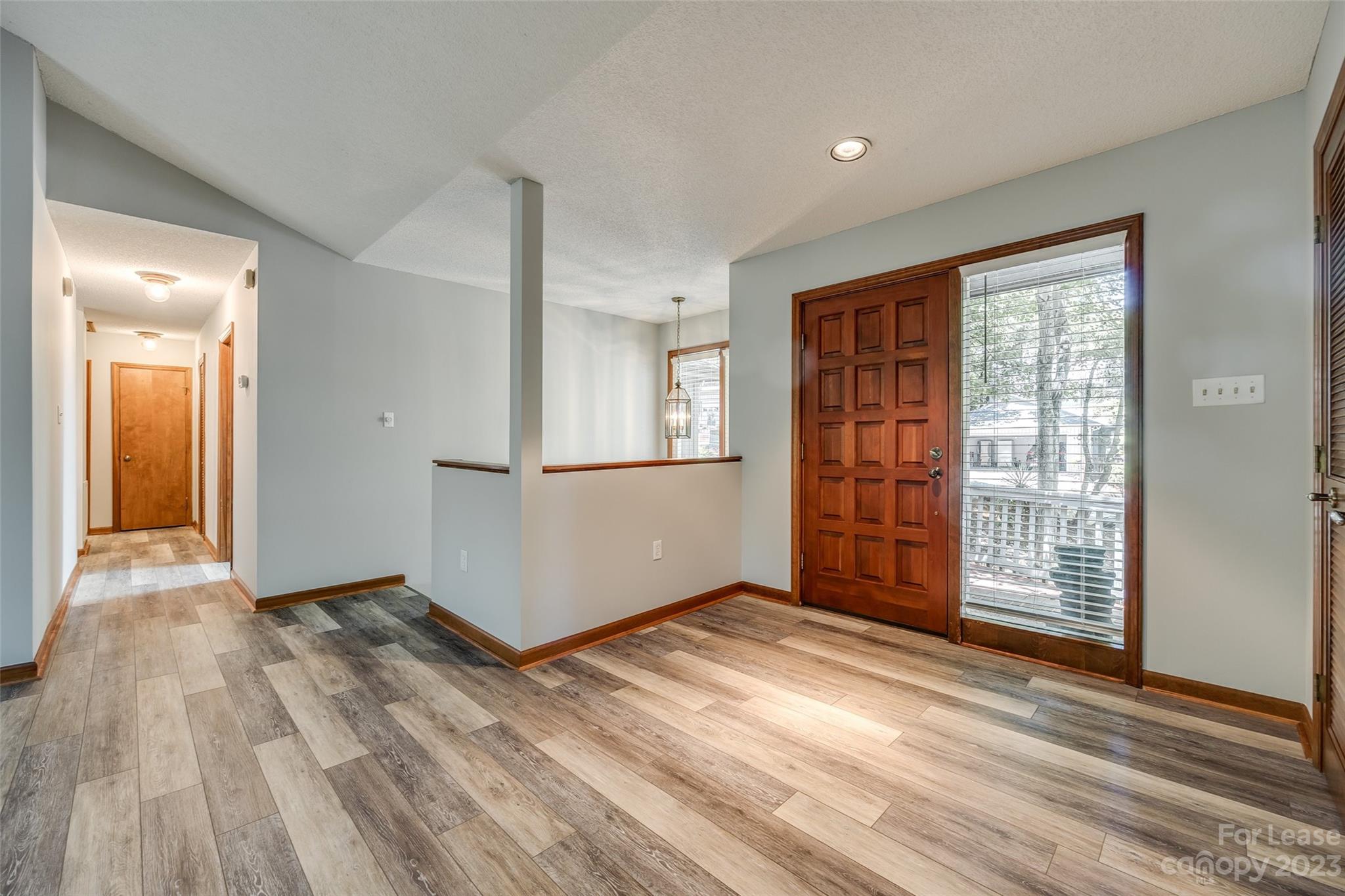 Tega Cay - Residential Lease