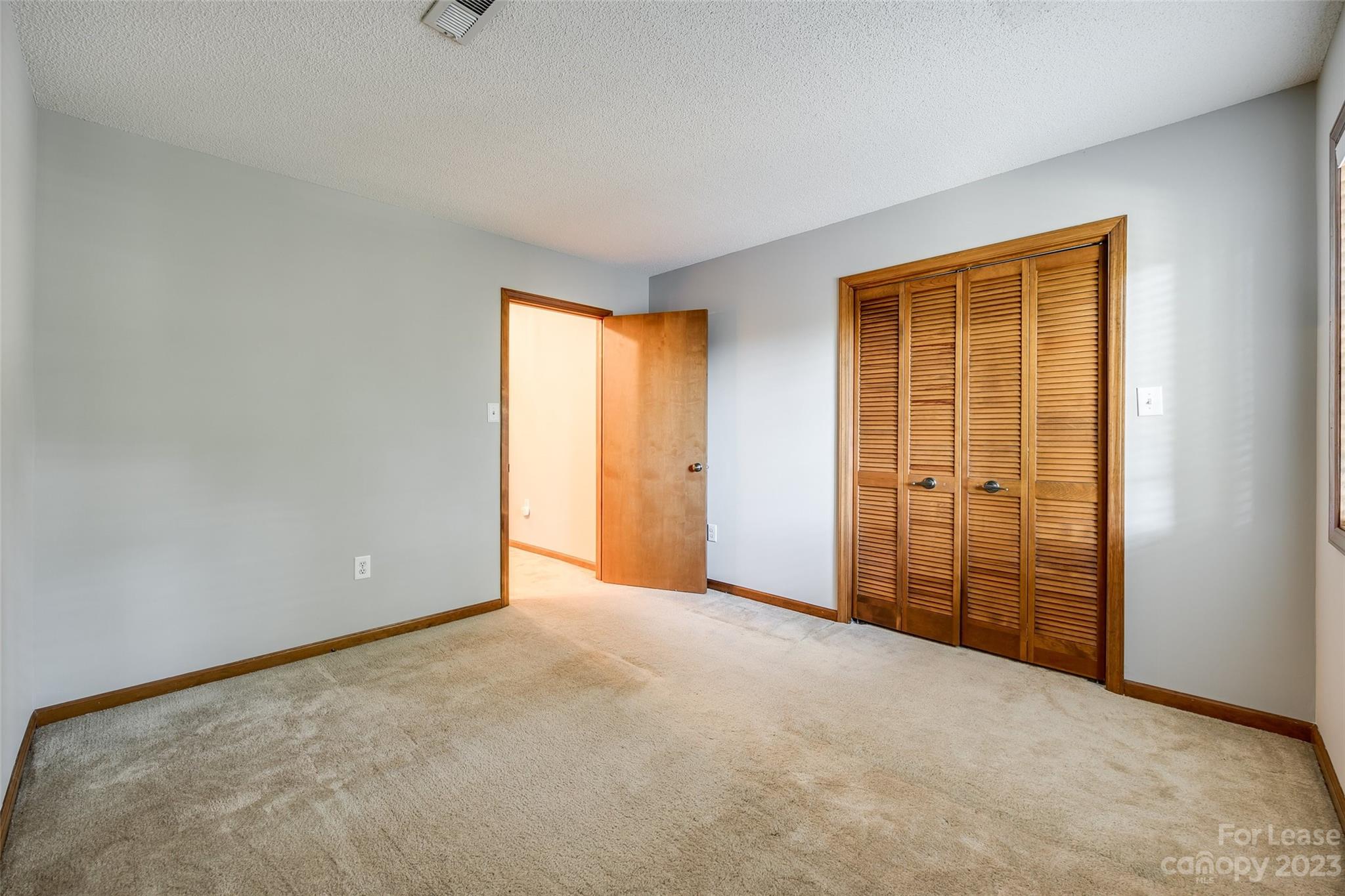 Tega Cay - Residential Lease