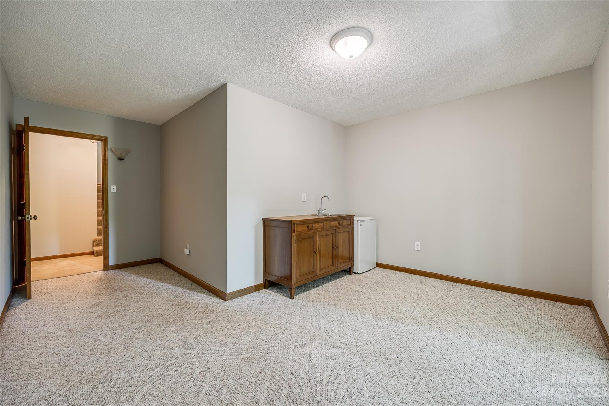 Tega Cay - Residential Lease