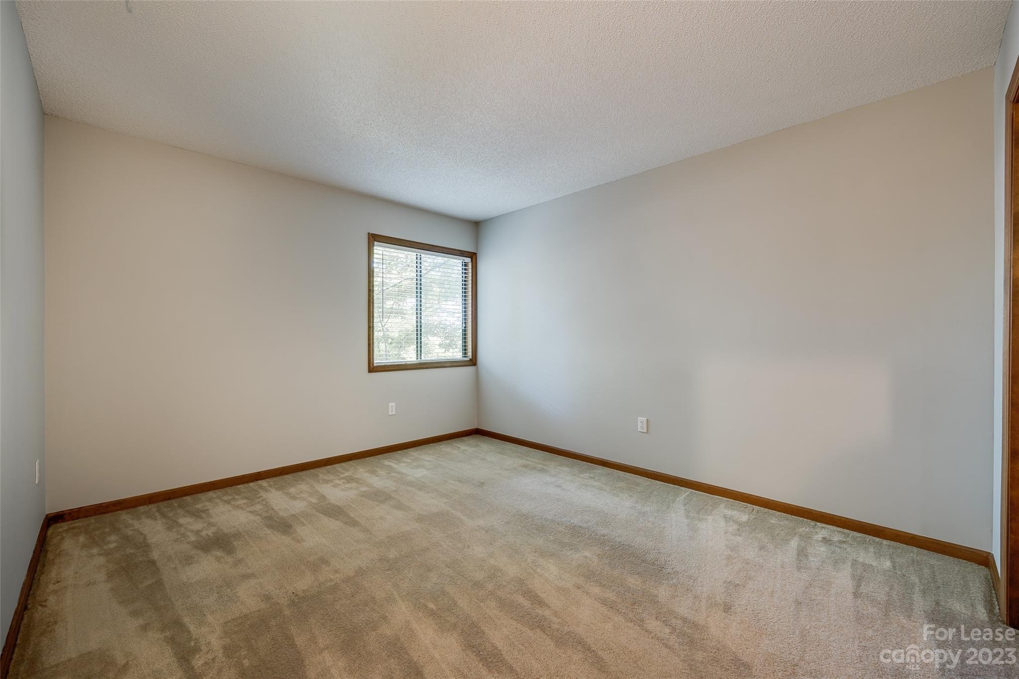 Tega Cay - Residential Lease