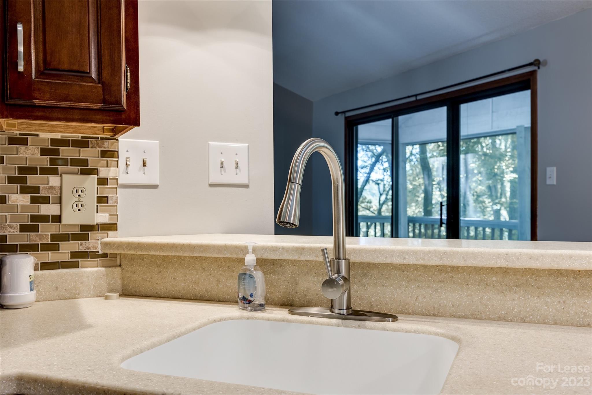 Tega Cay - Residential Lease