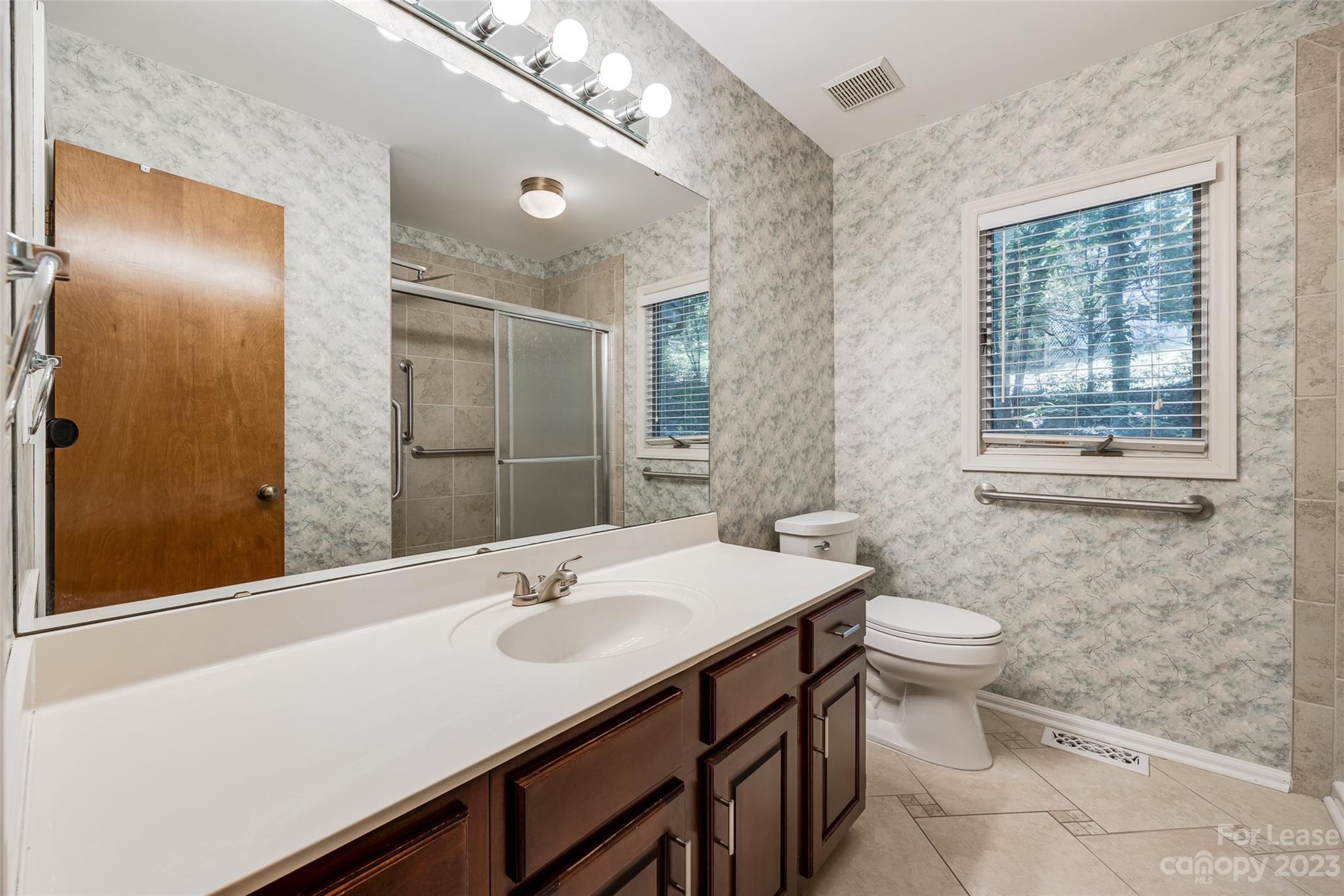 Tega Cay - Residential Lease