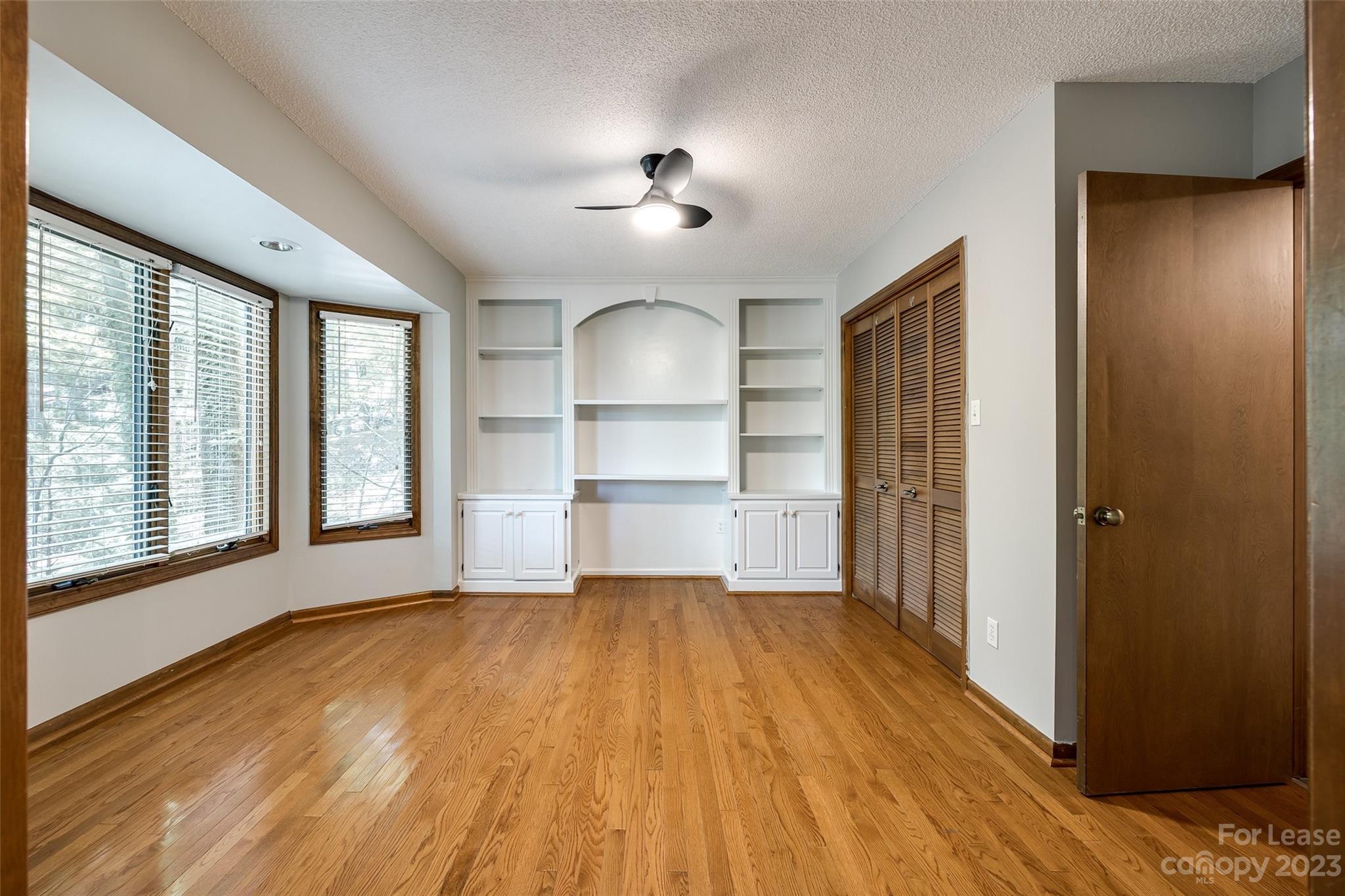 Tega Cay - Residential Lease