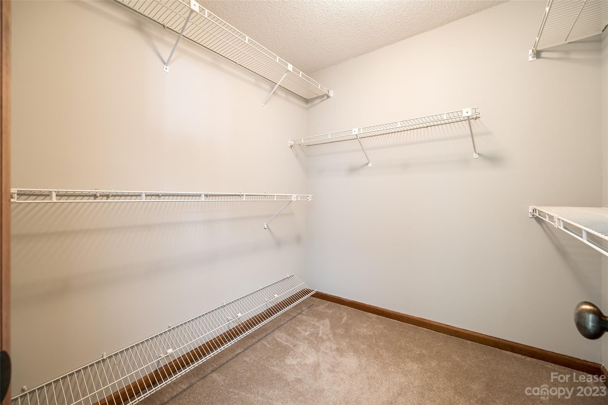 Tega Cay - Residential Lease