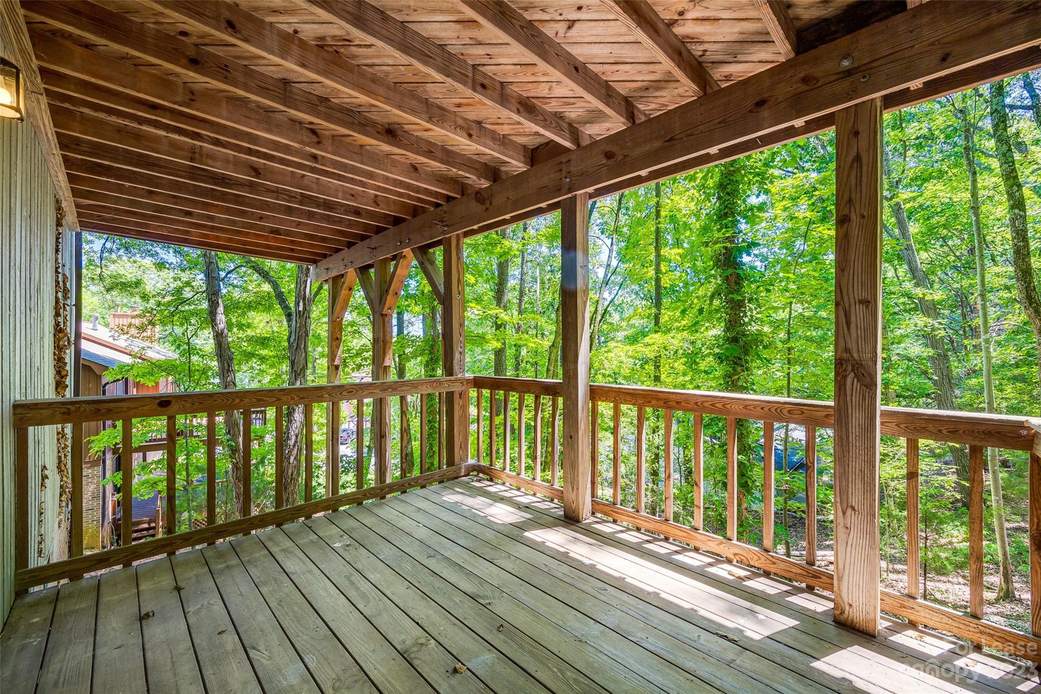 Tega Cay - Residential Lease