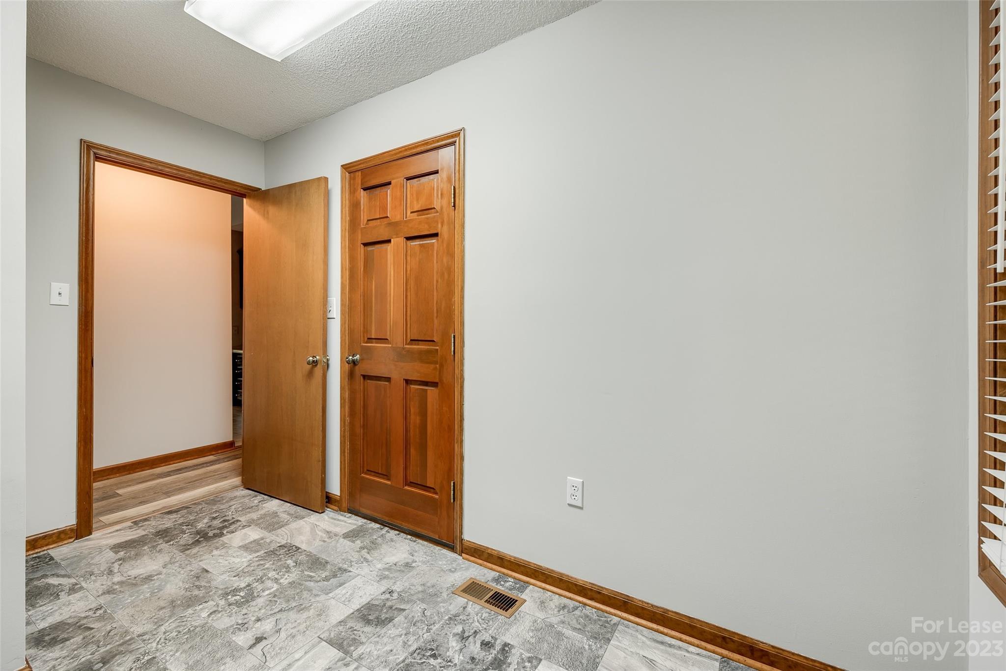 Tega Cay - Residential Lease