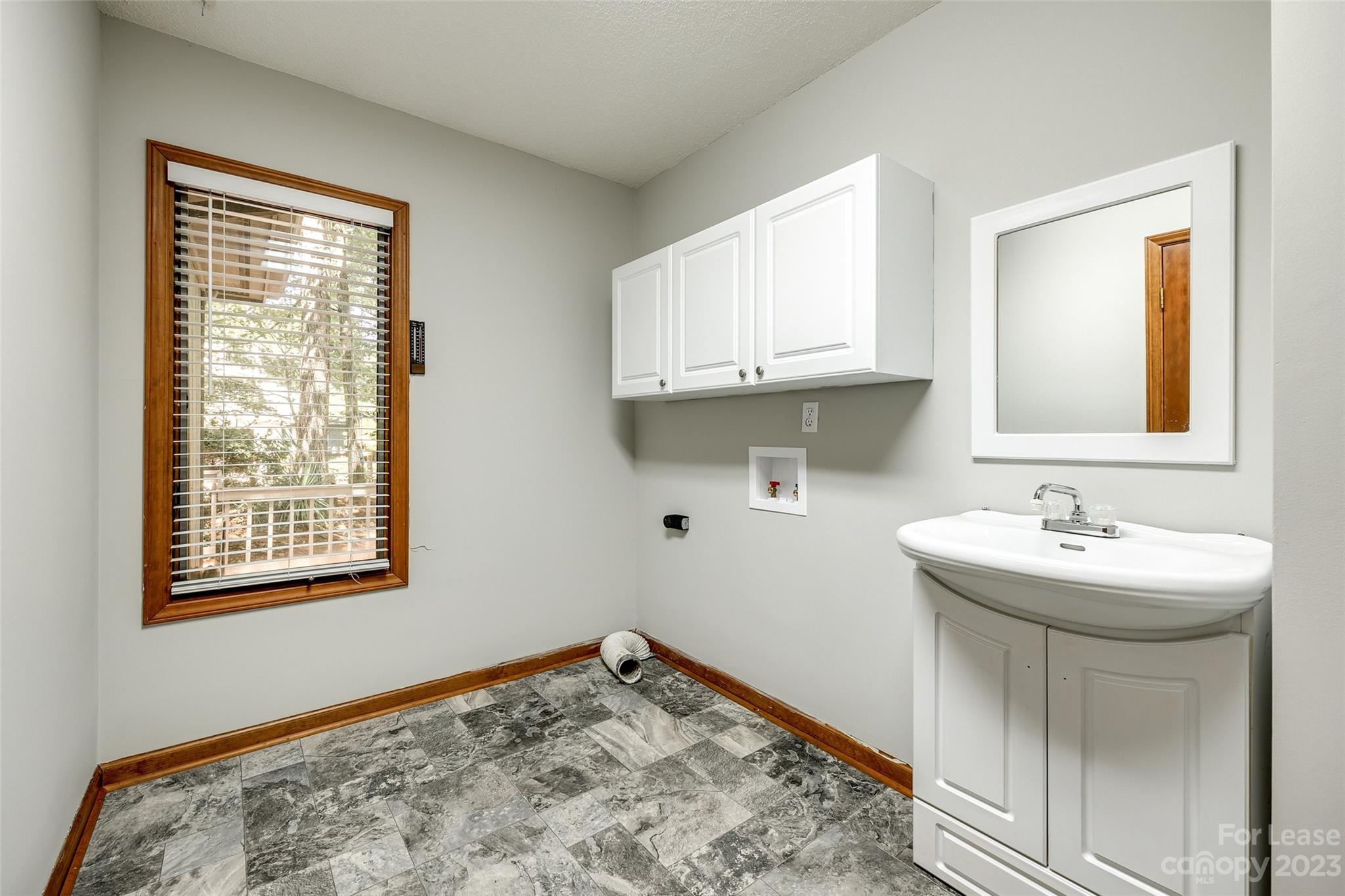 Tega Cay - Residential Lease