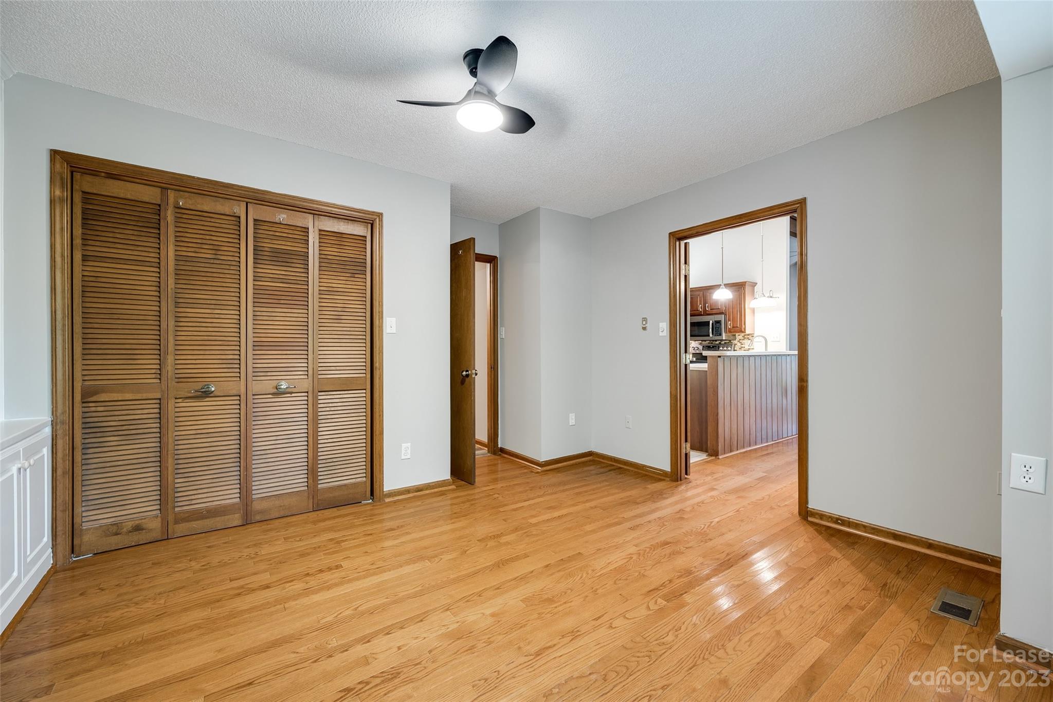 Tega Cay - Residential Lease