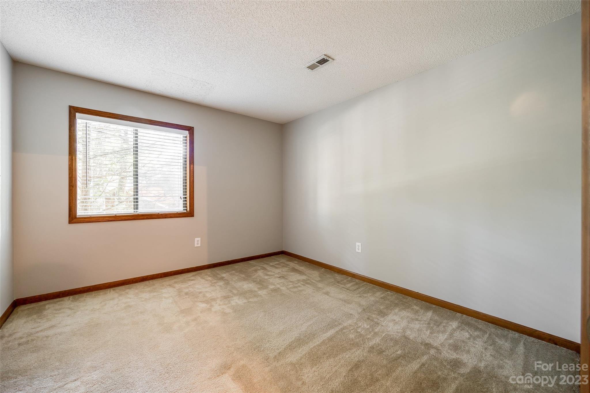 Tega Cay - Residential Lease