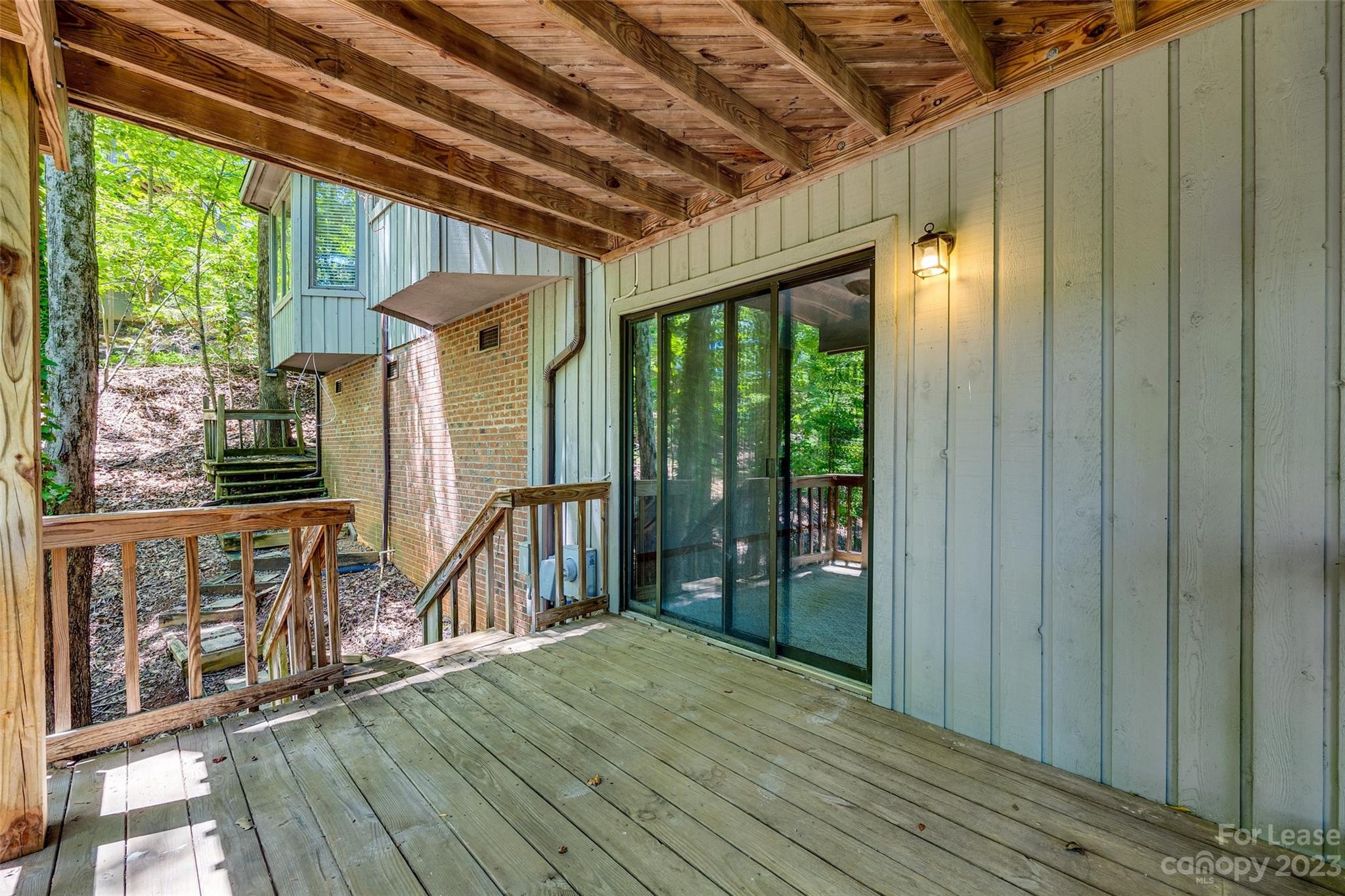 Tega Cay - Residential Lease